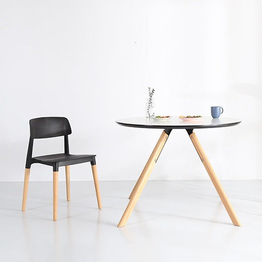 PW032 - Dia1000 Round Table