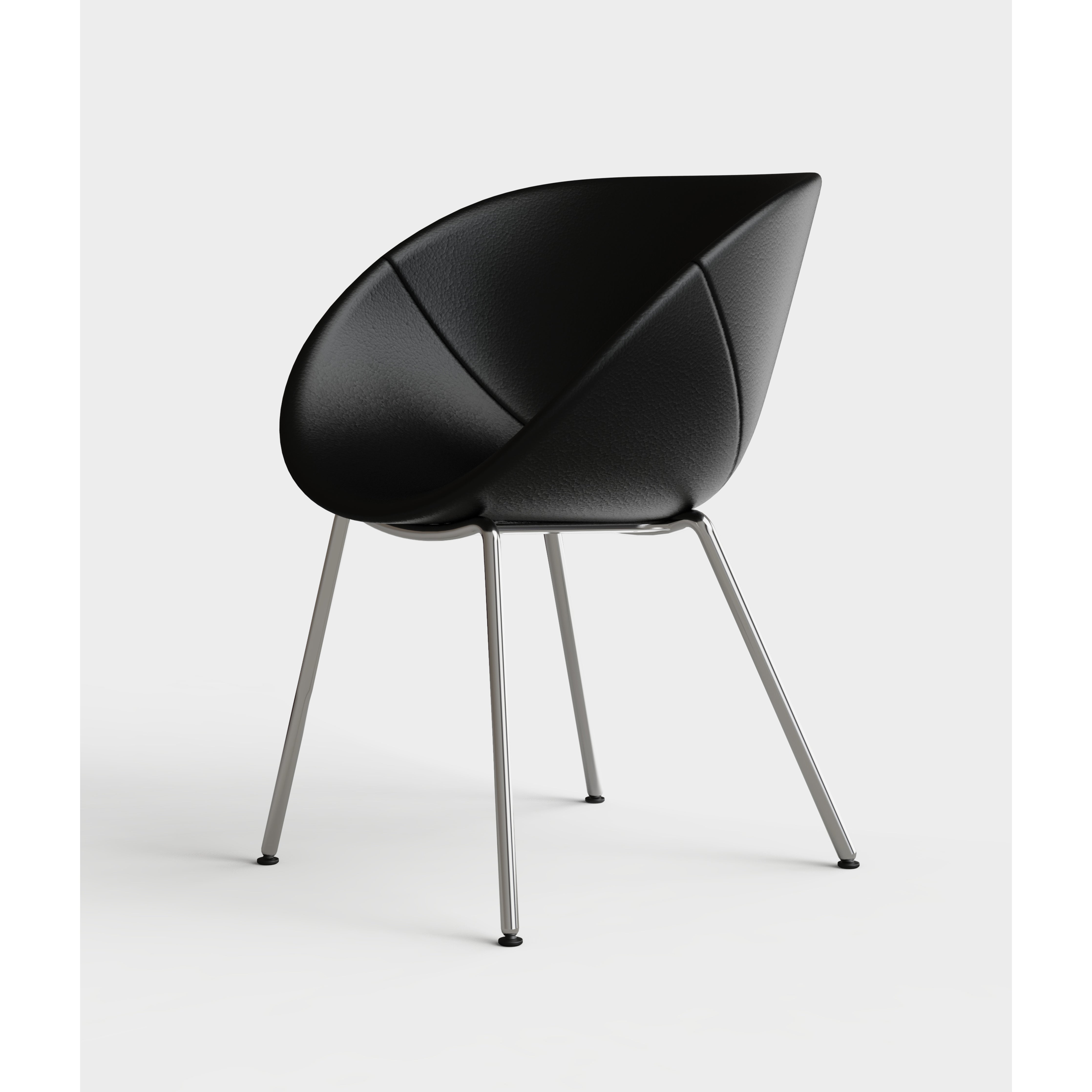 Ginkgo - Dining Chair