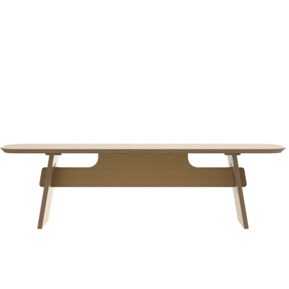 Puzzle - Coffee Table
