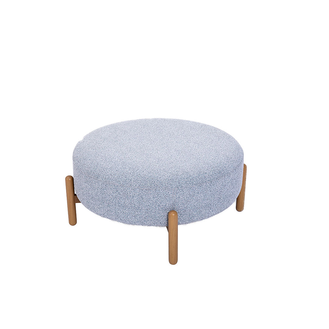 Jade - Stool