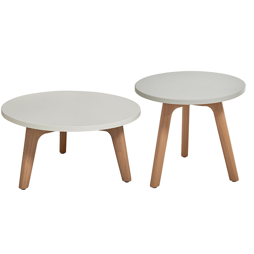bagel_0019_Side Table.jpg