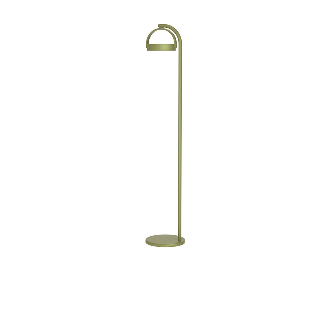 lantern_0008_Floor Lamp(L) (2)_edited.jpg
