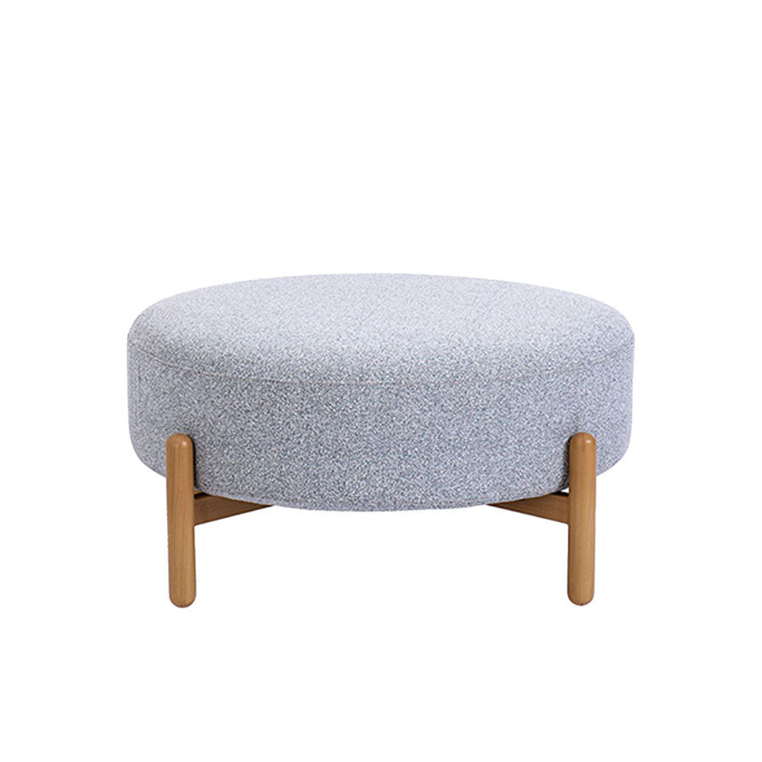 Jade - Stool