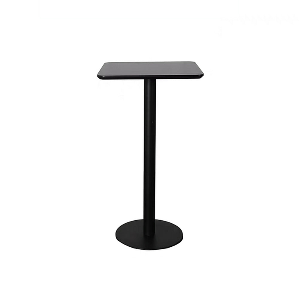 CT Square Bar Table