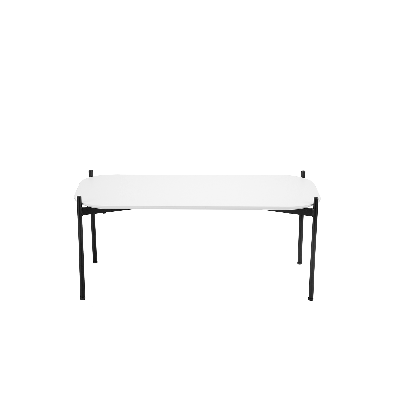 SC017B_002.png