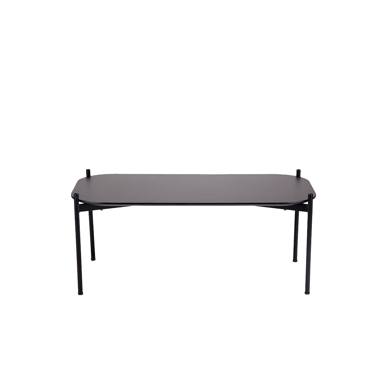 SC017B_001.png