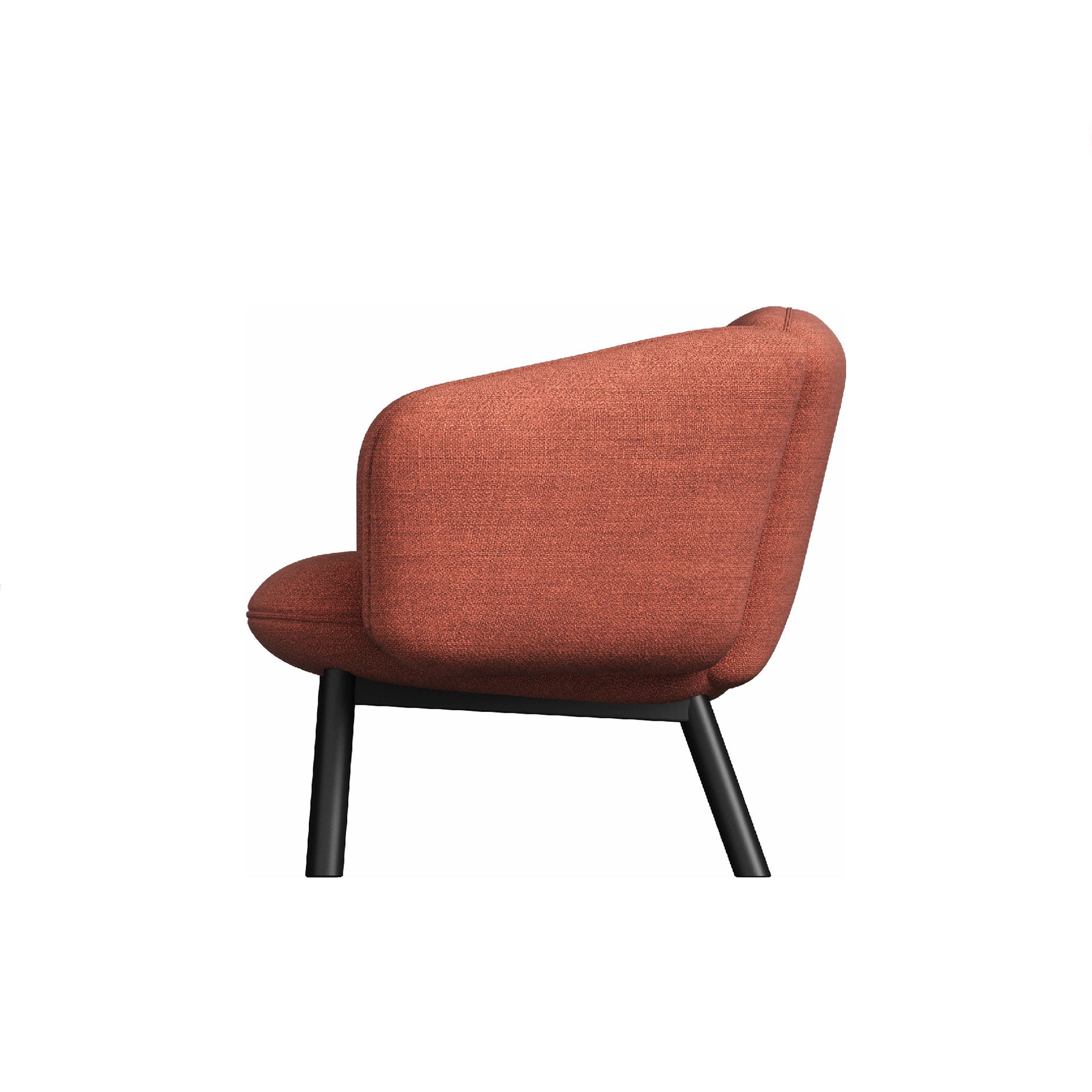 Balloon - Lounge Chair