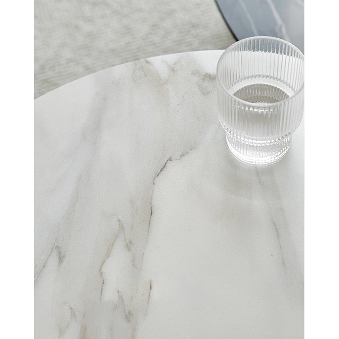 Arthur - Coffee/Side Table