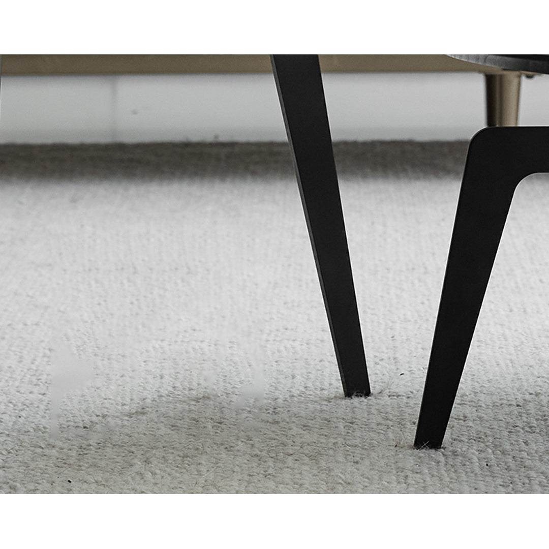 Arthur - Coffee/Side Table