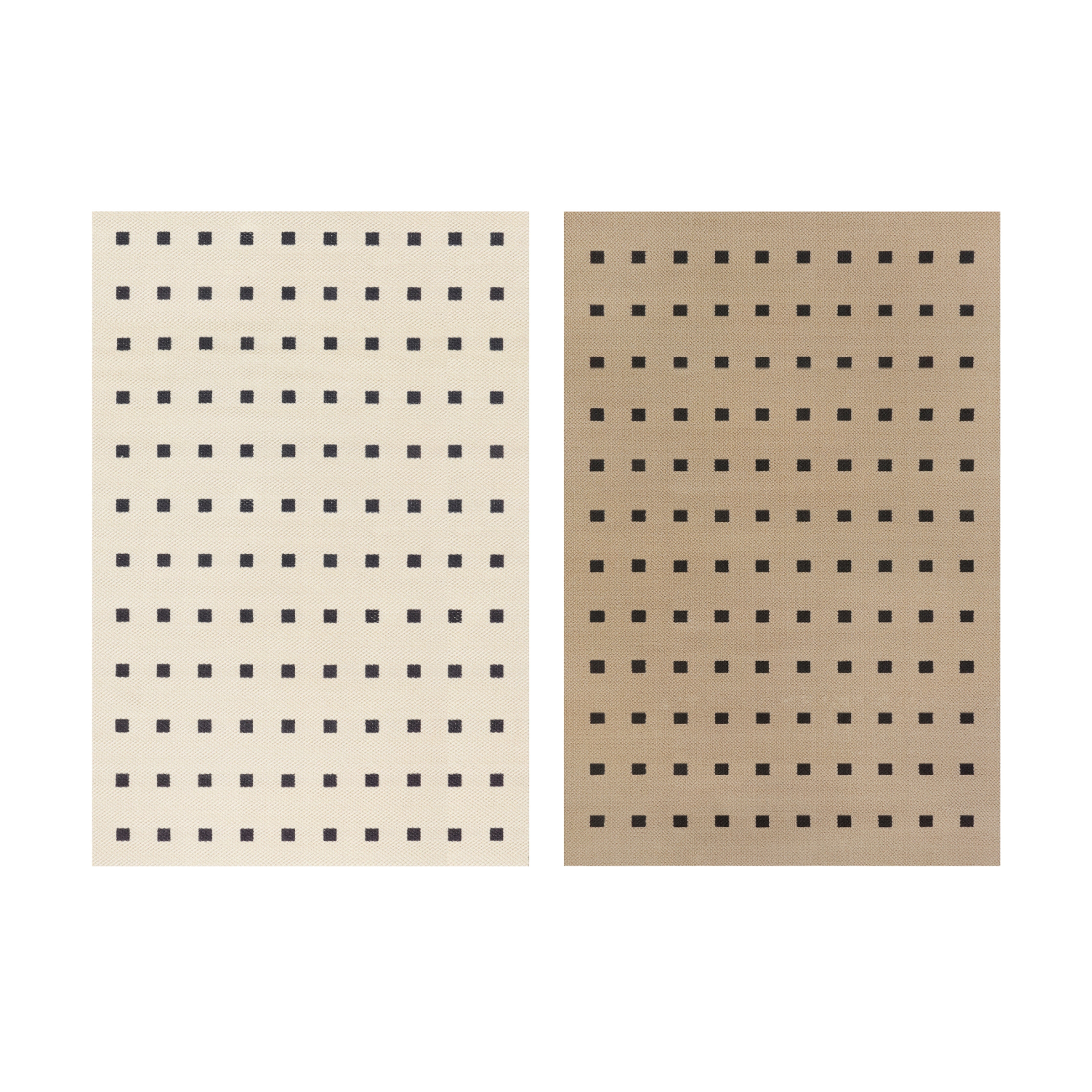 MS001 - Wool