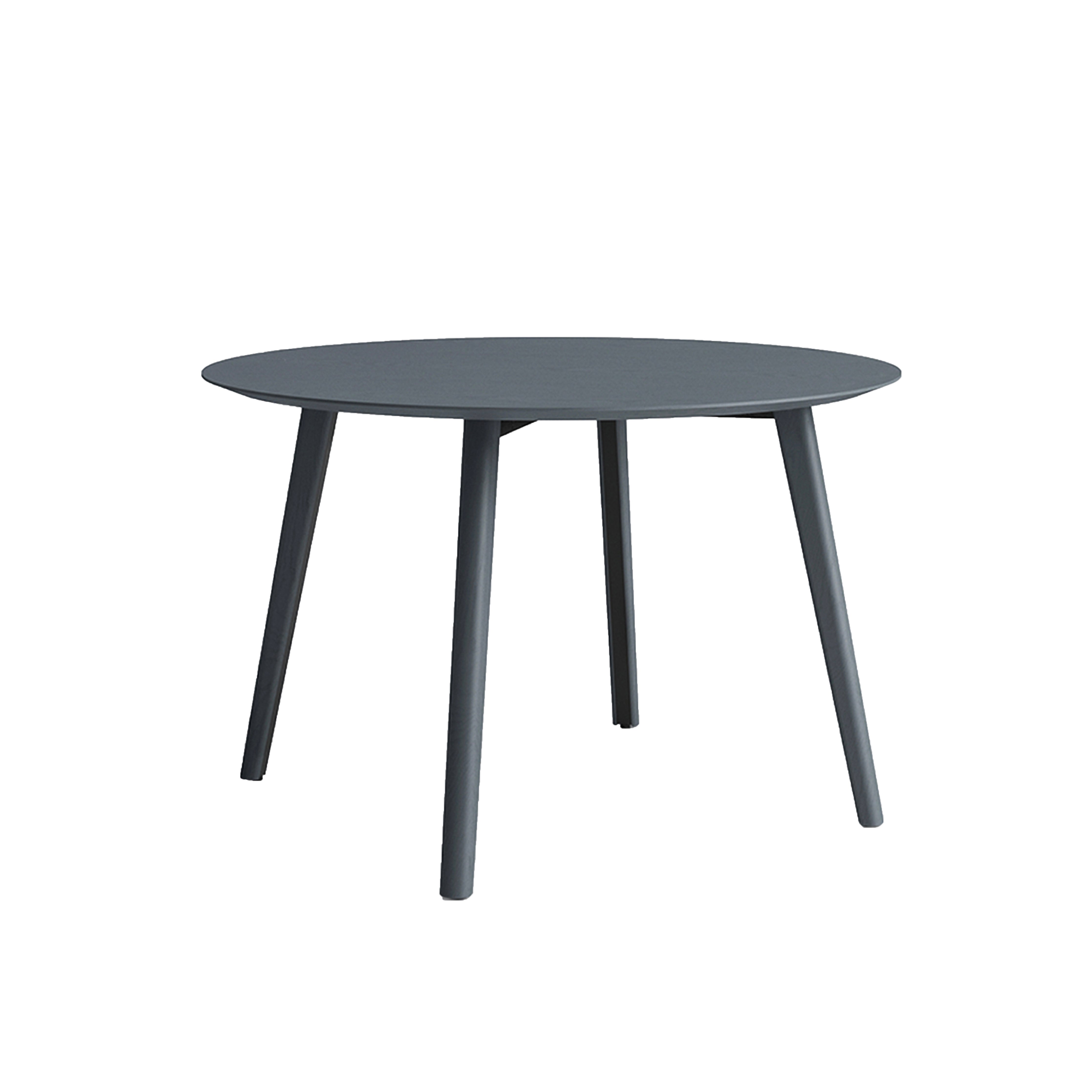 Next I - Round Dining Table(Dia600-1400mm)