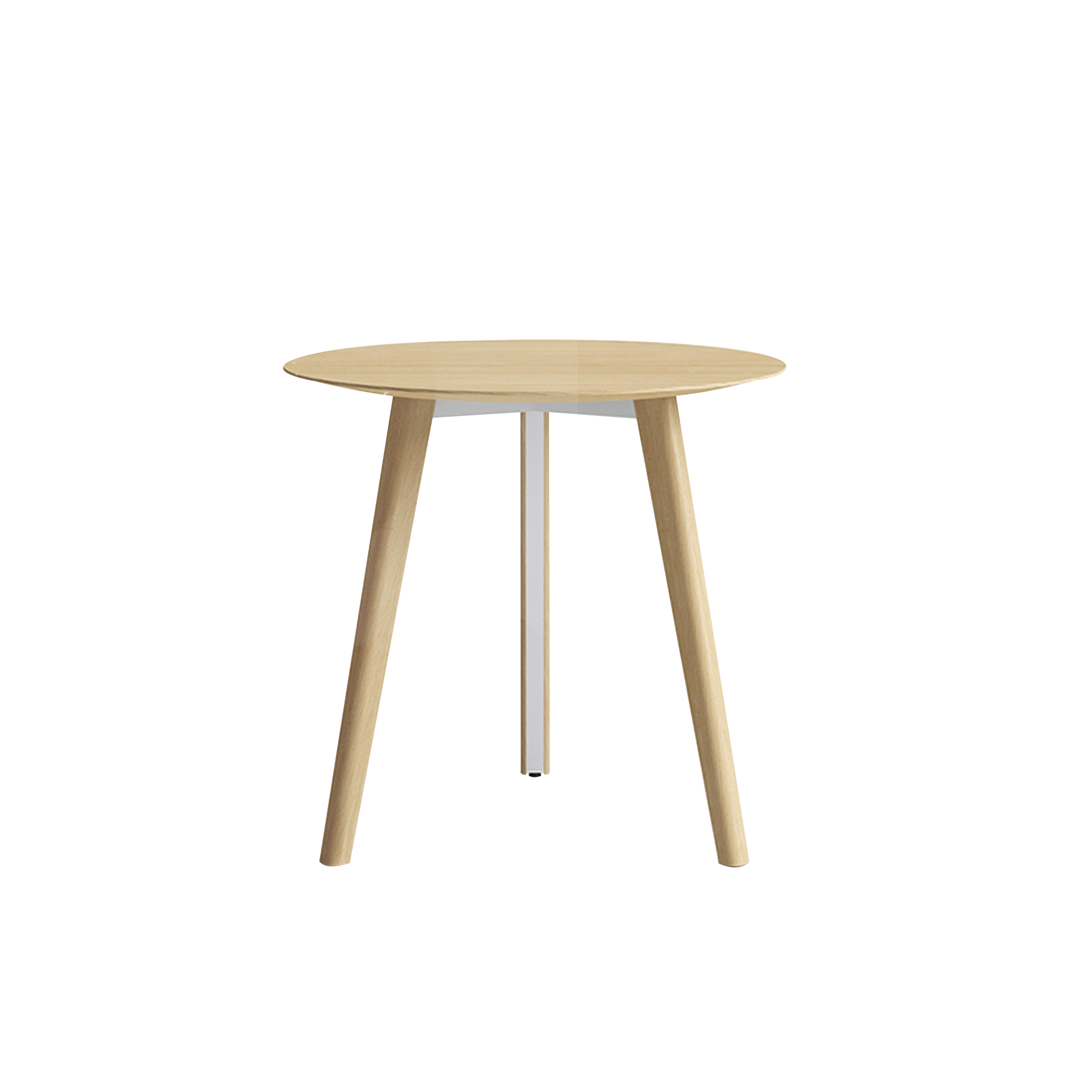 Next I - Round Dining Table(Dia600-1400mm)