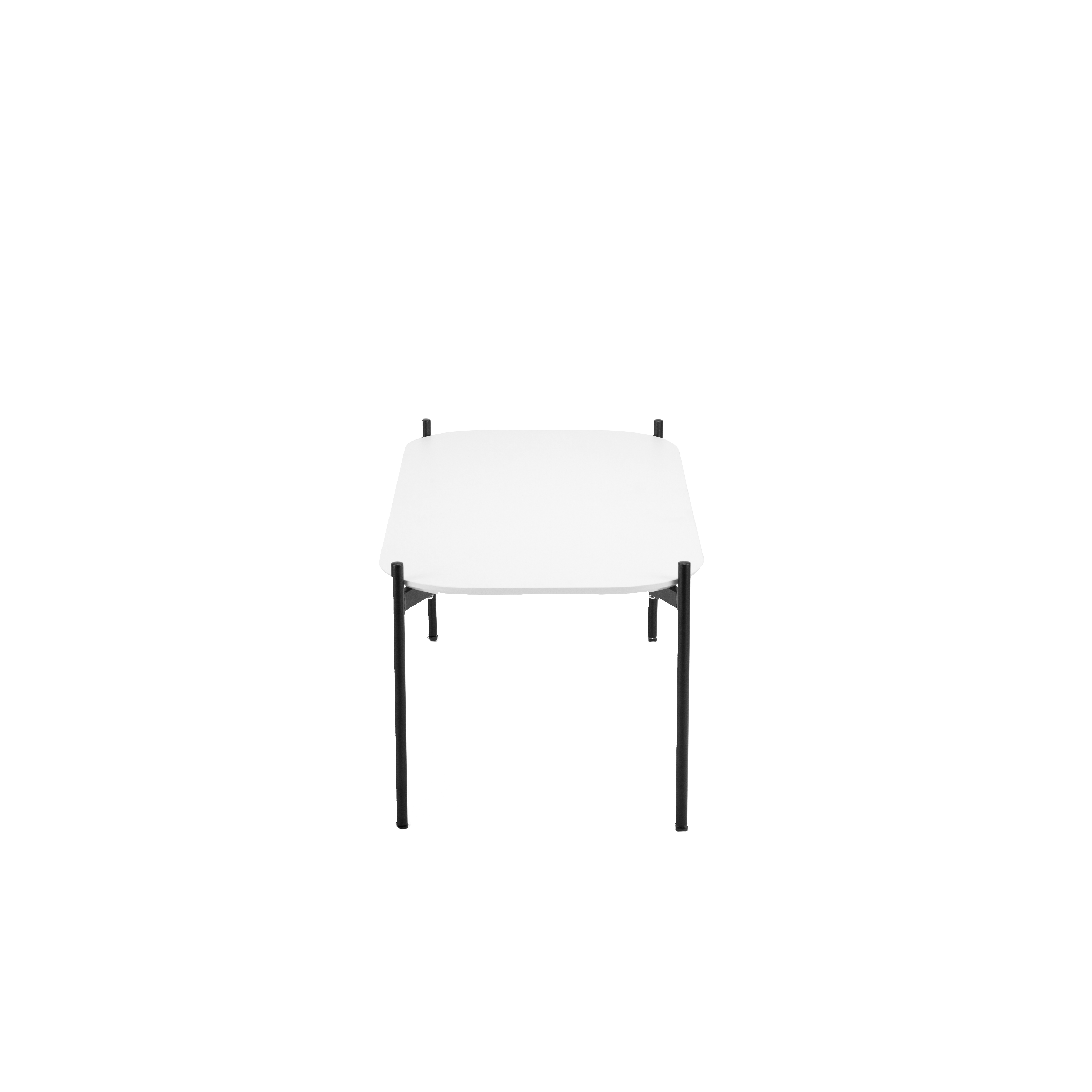 SC017C_002.png