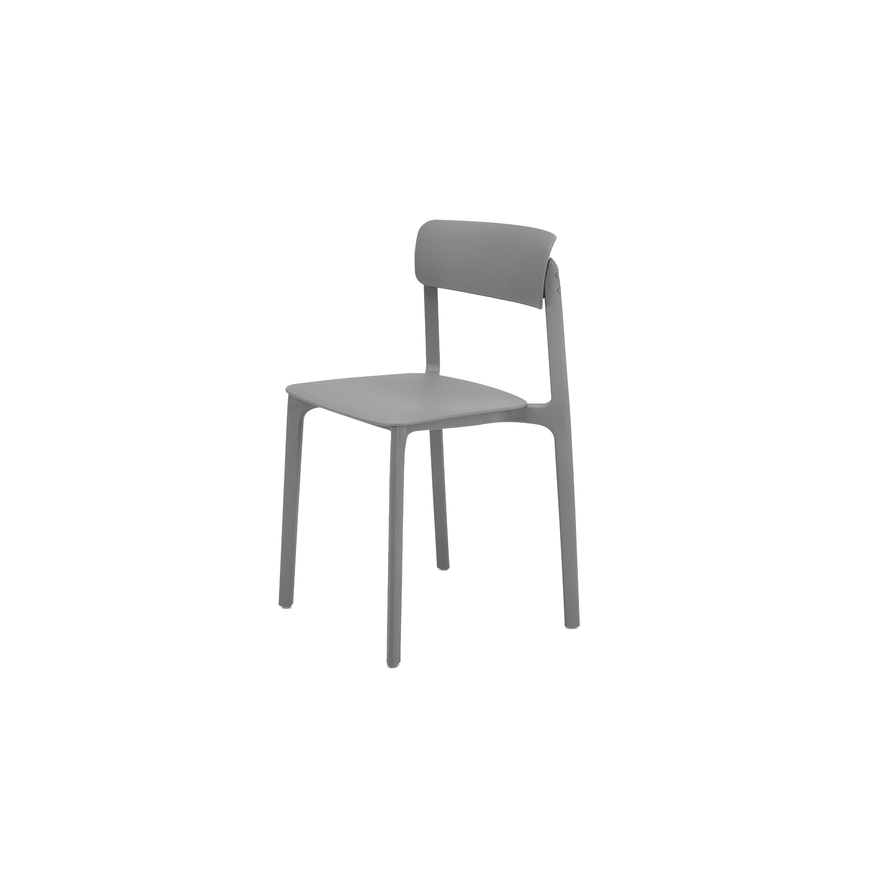 SC034_002.png