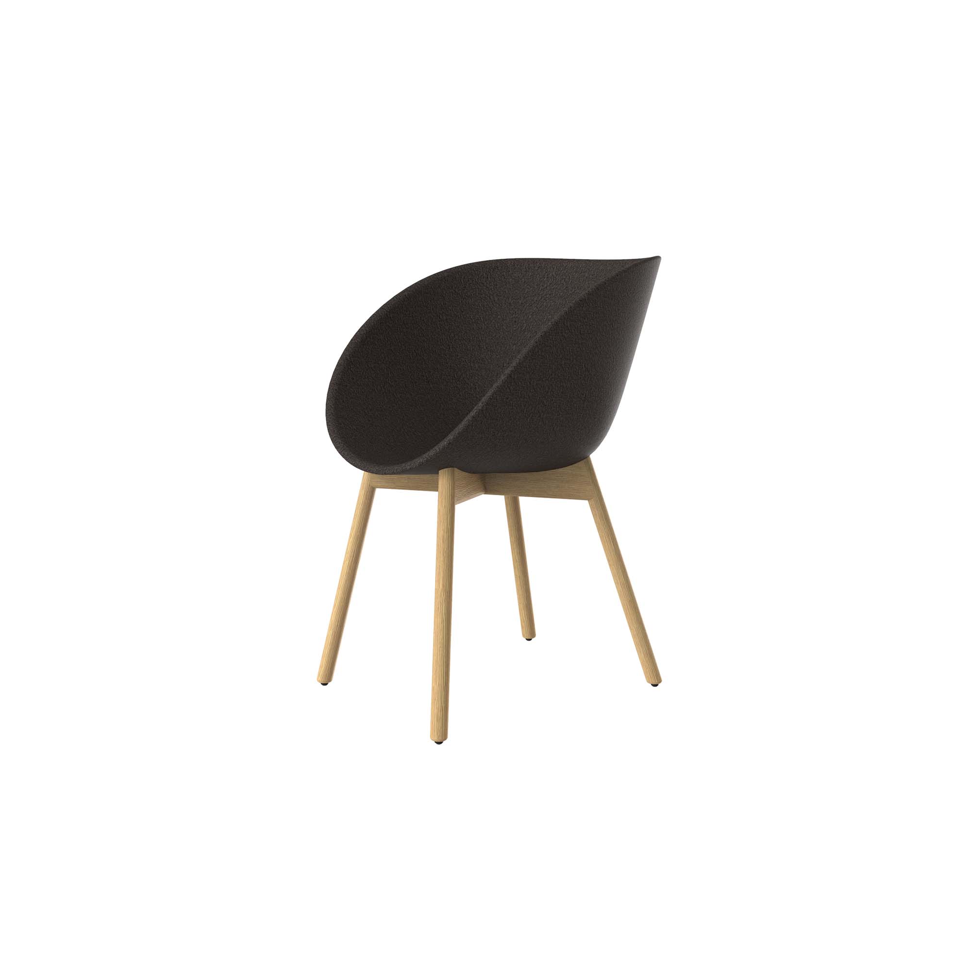 Ginkgo - Dining Chair
