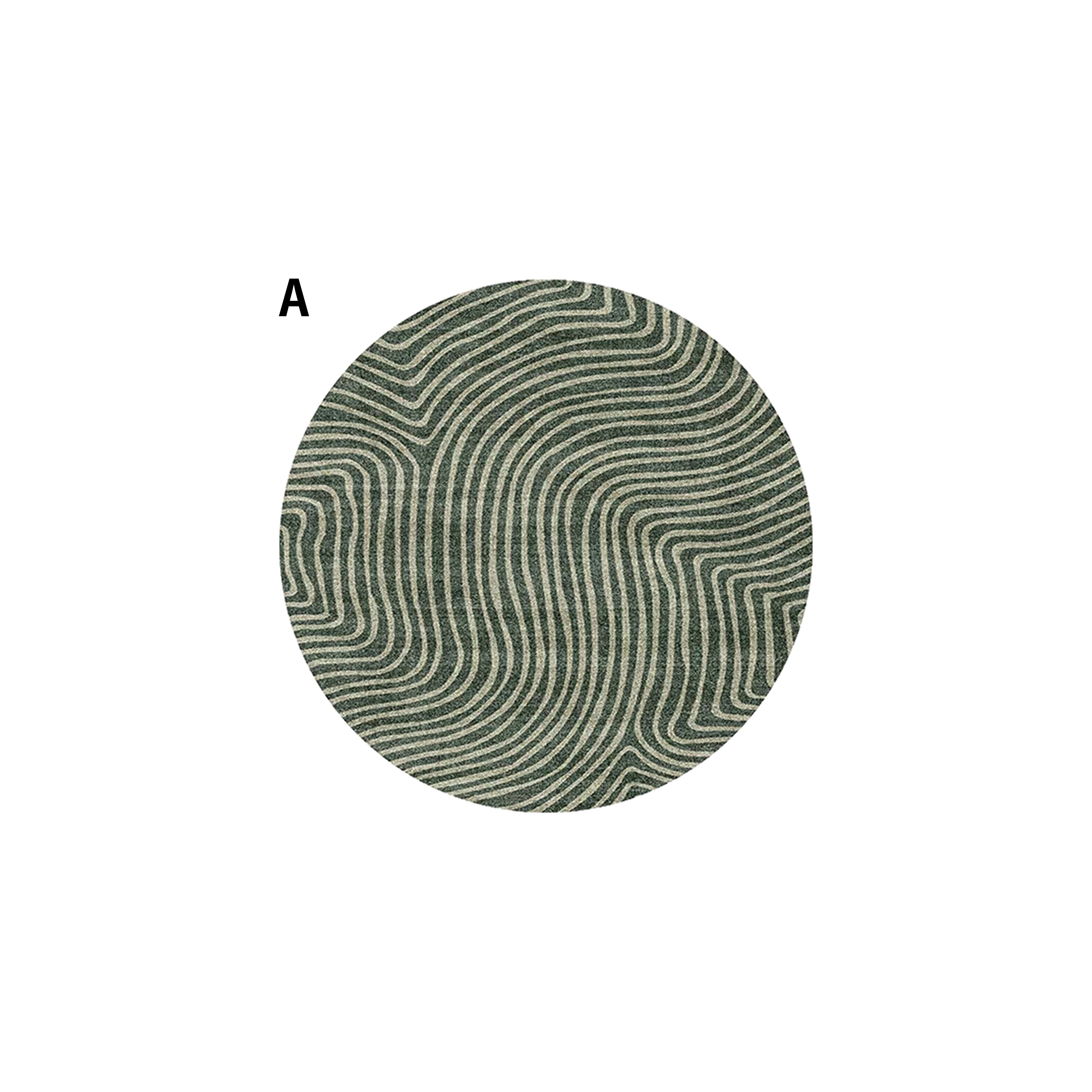 Rug305