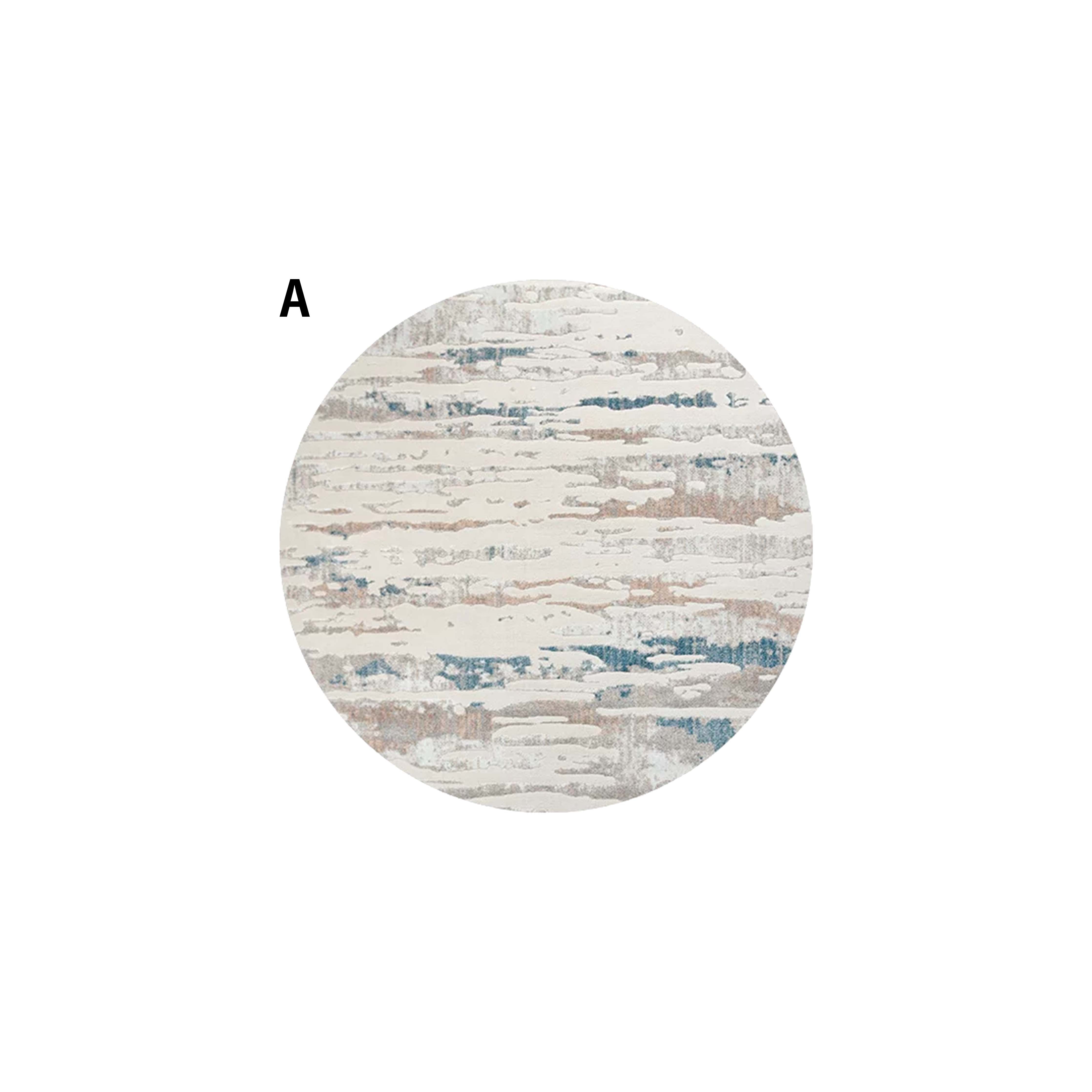 Rug376