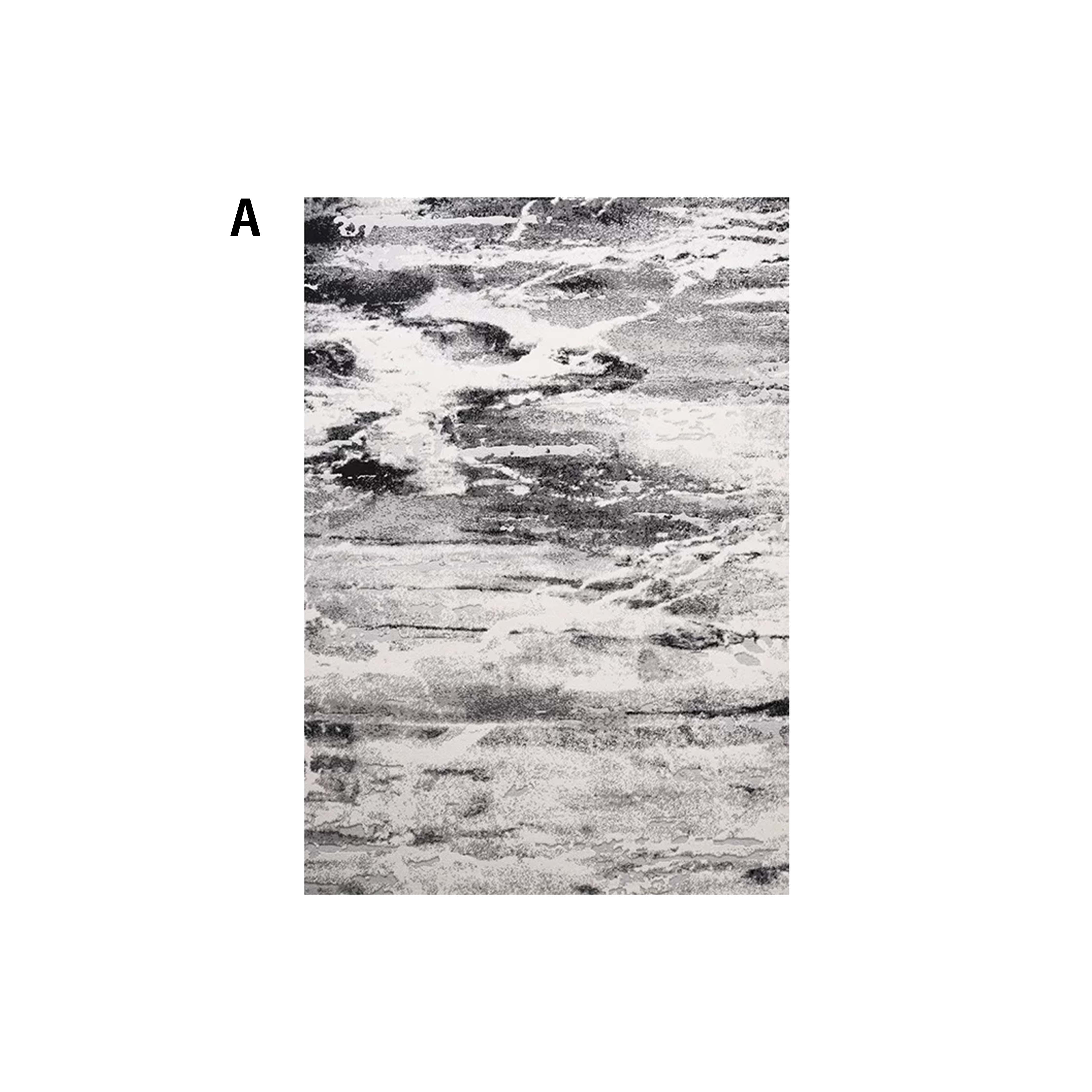 Rug380