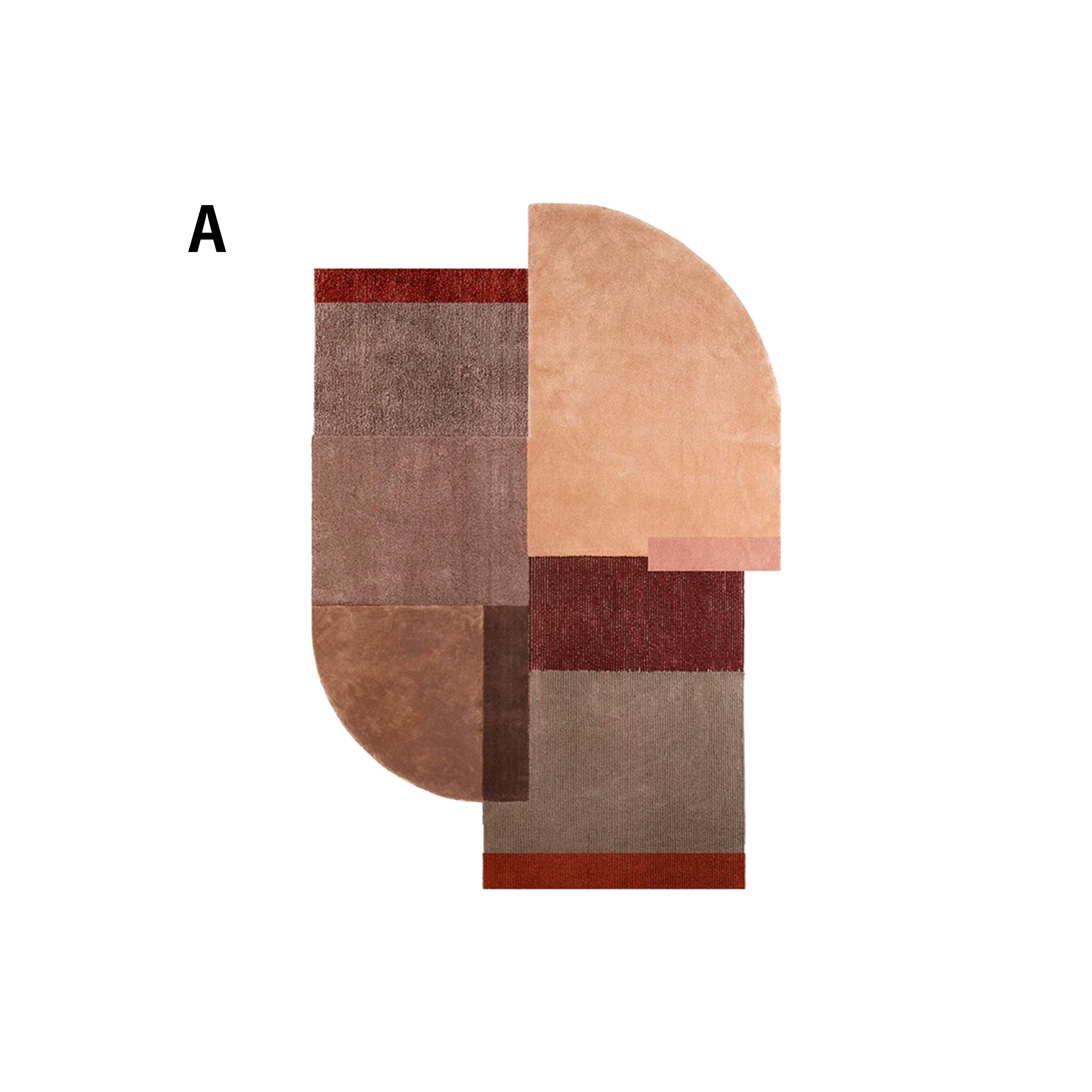 Rug350