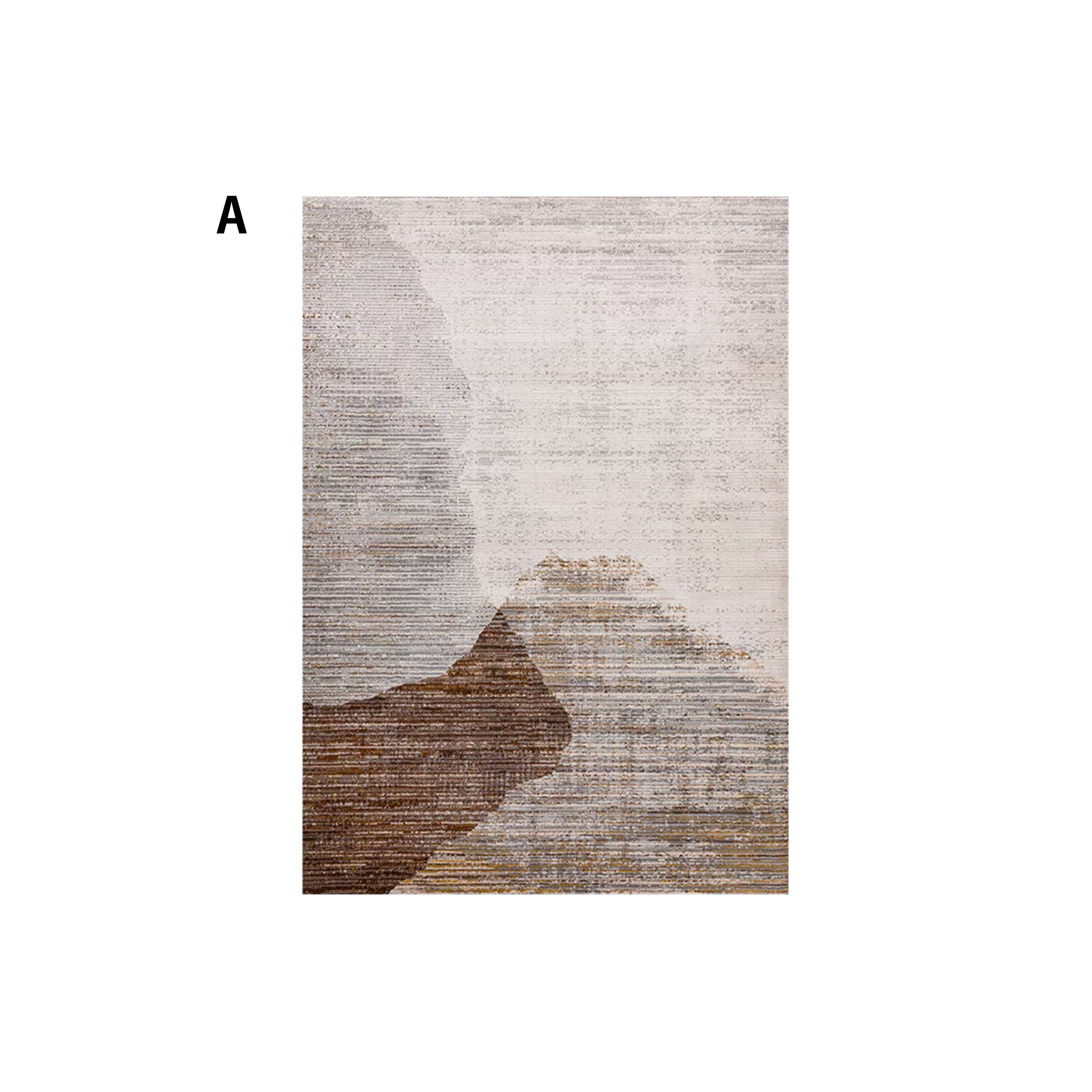 Rug378