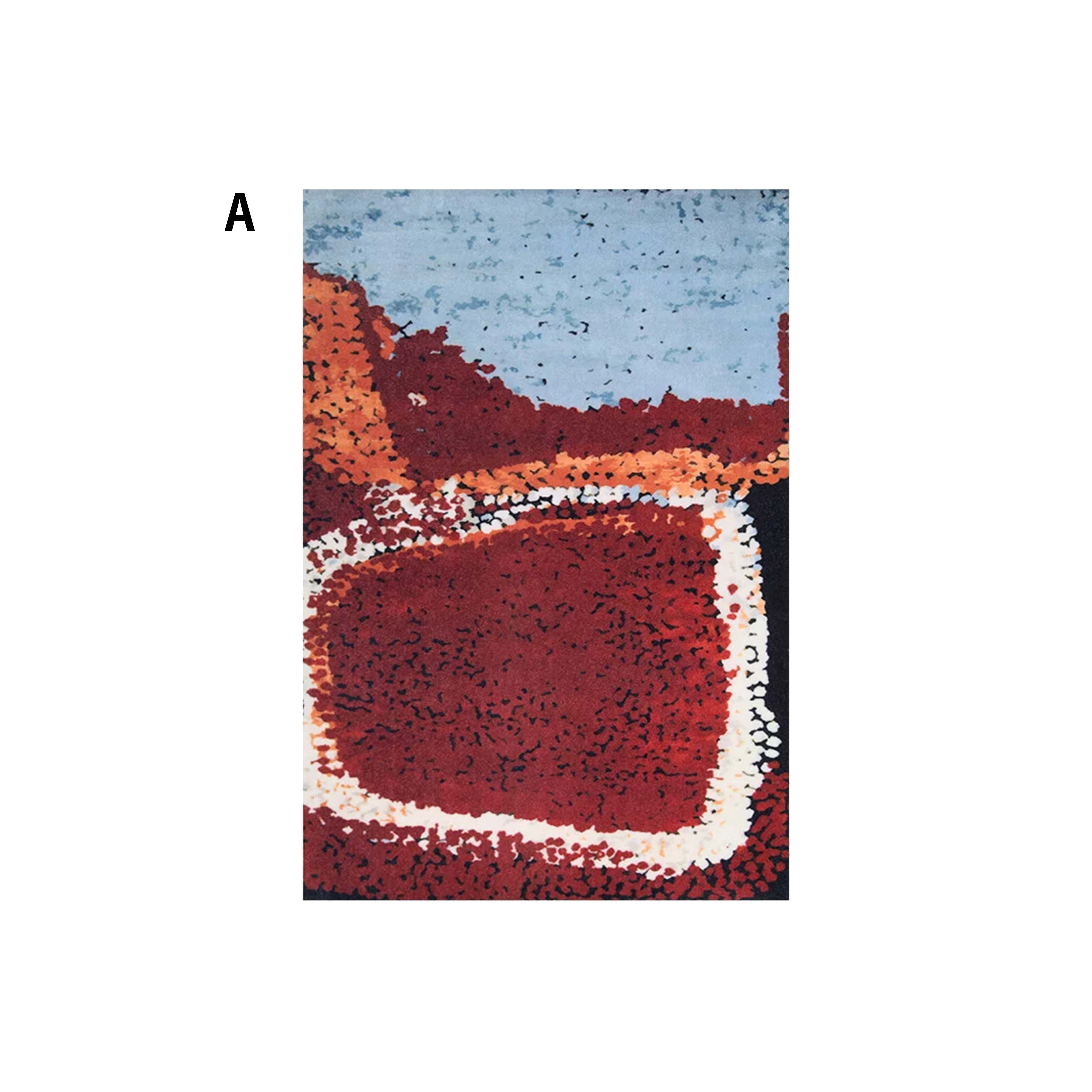 Rug375
