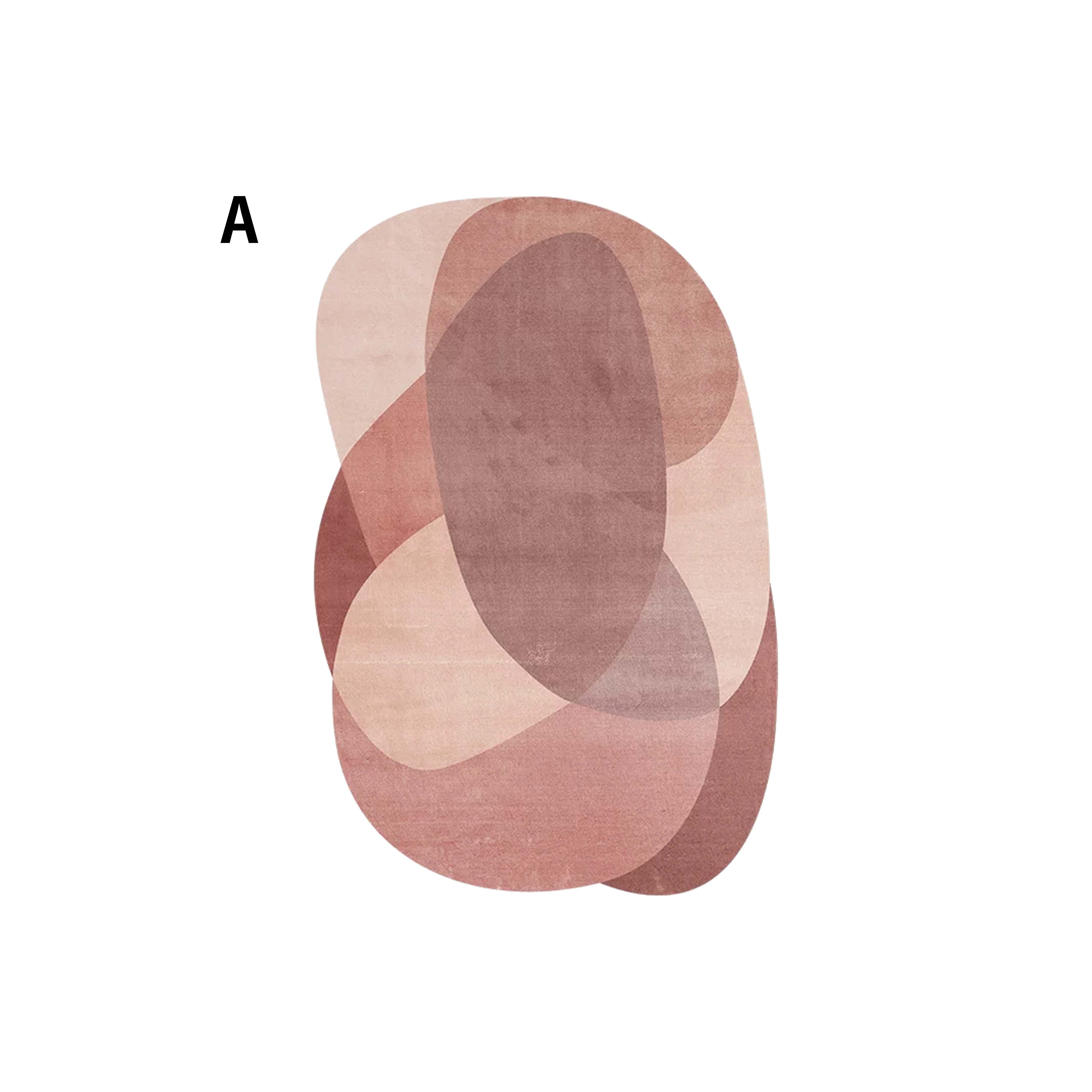 Rug355