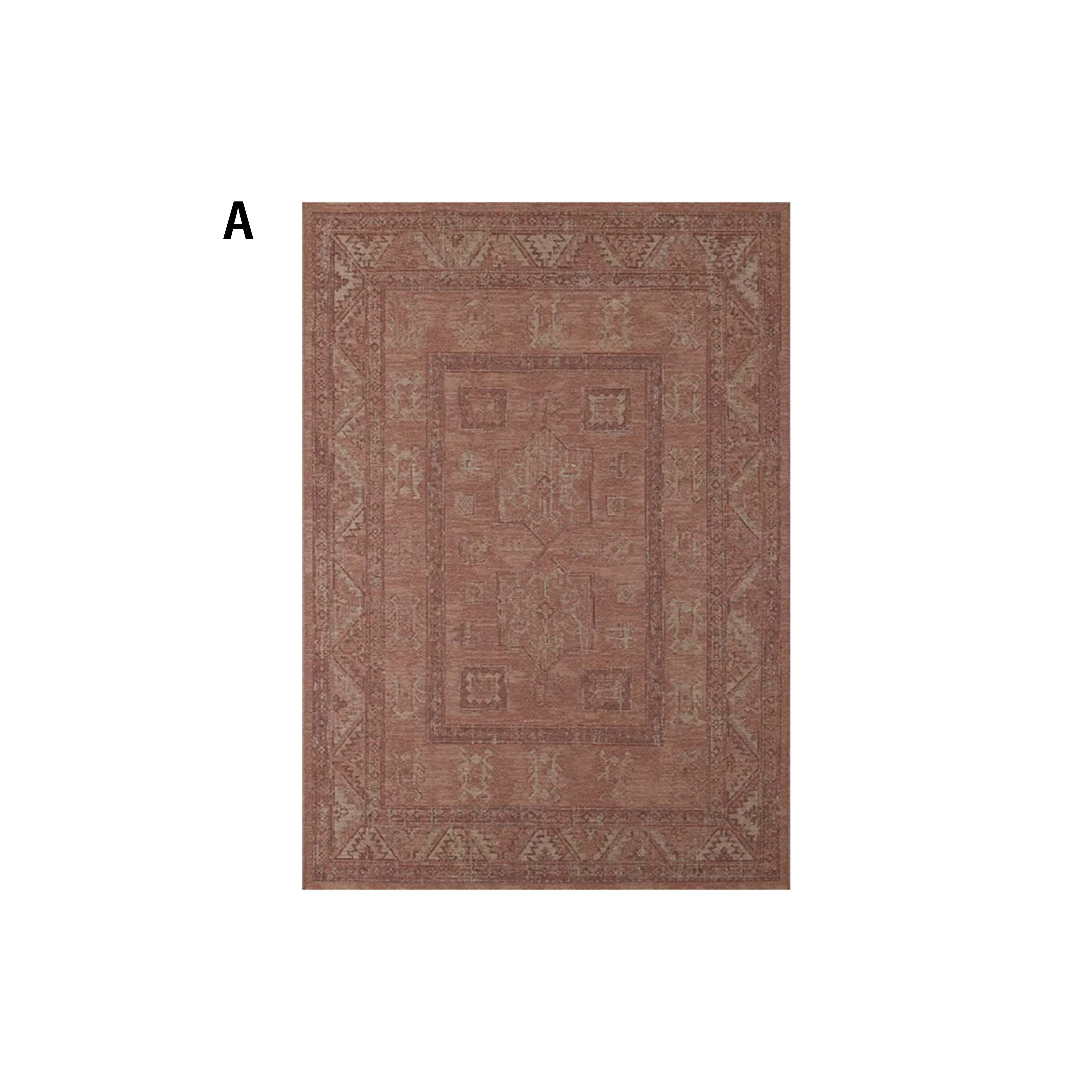Rug366