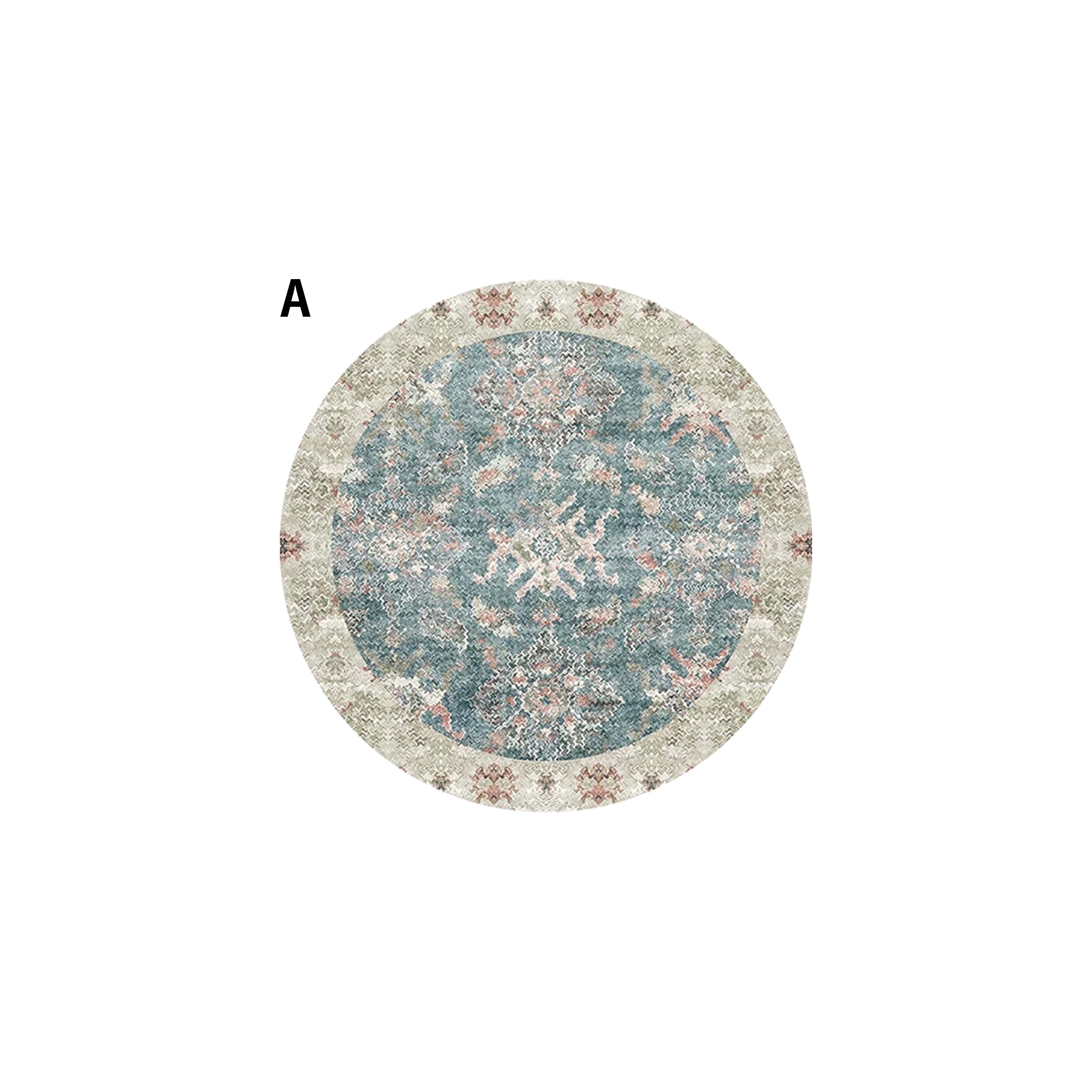 Rug358