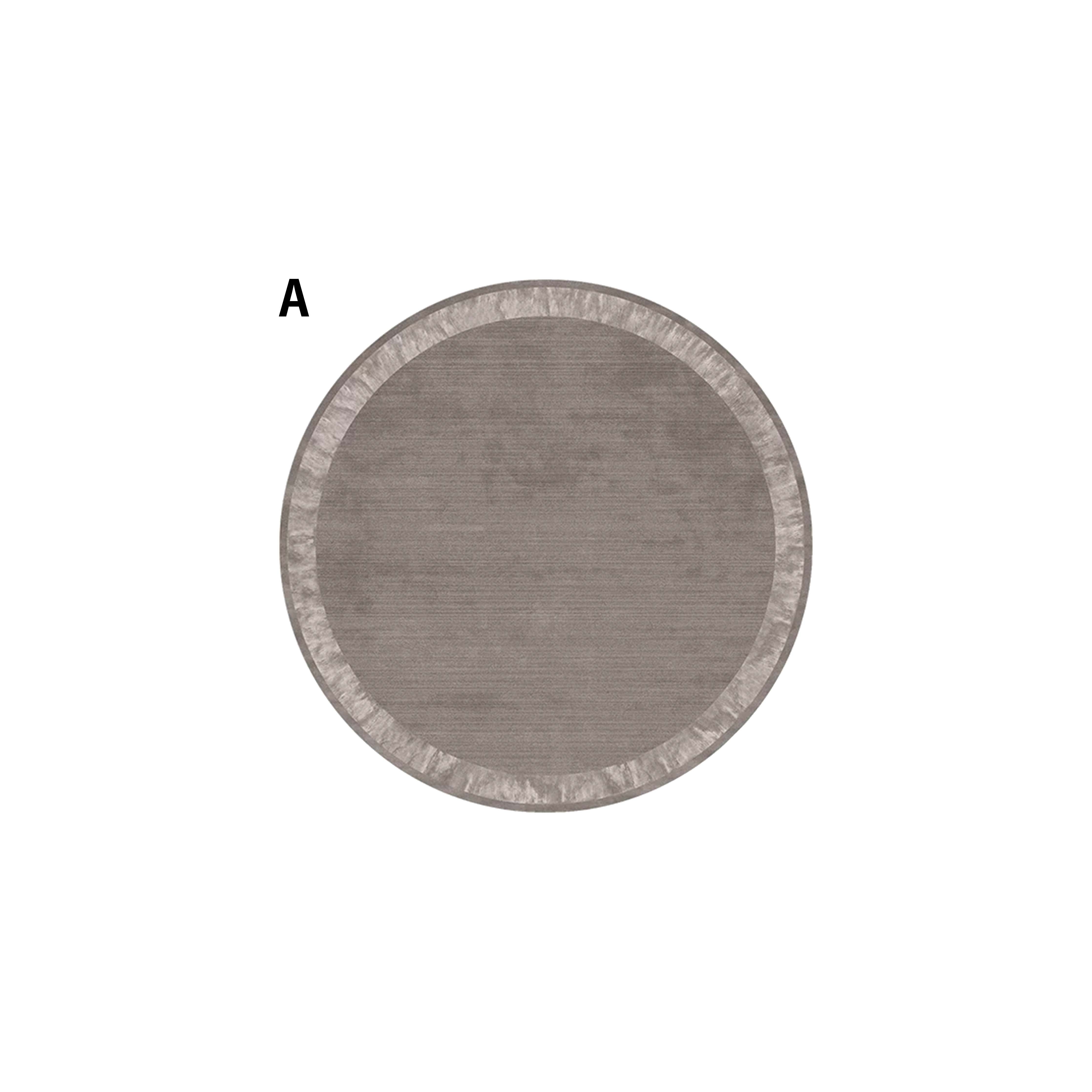 Rug359
