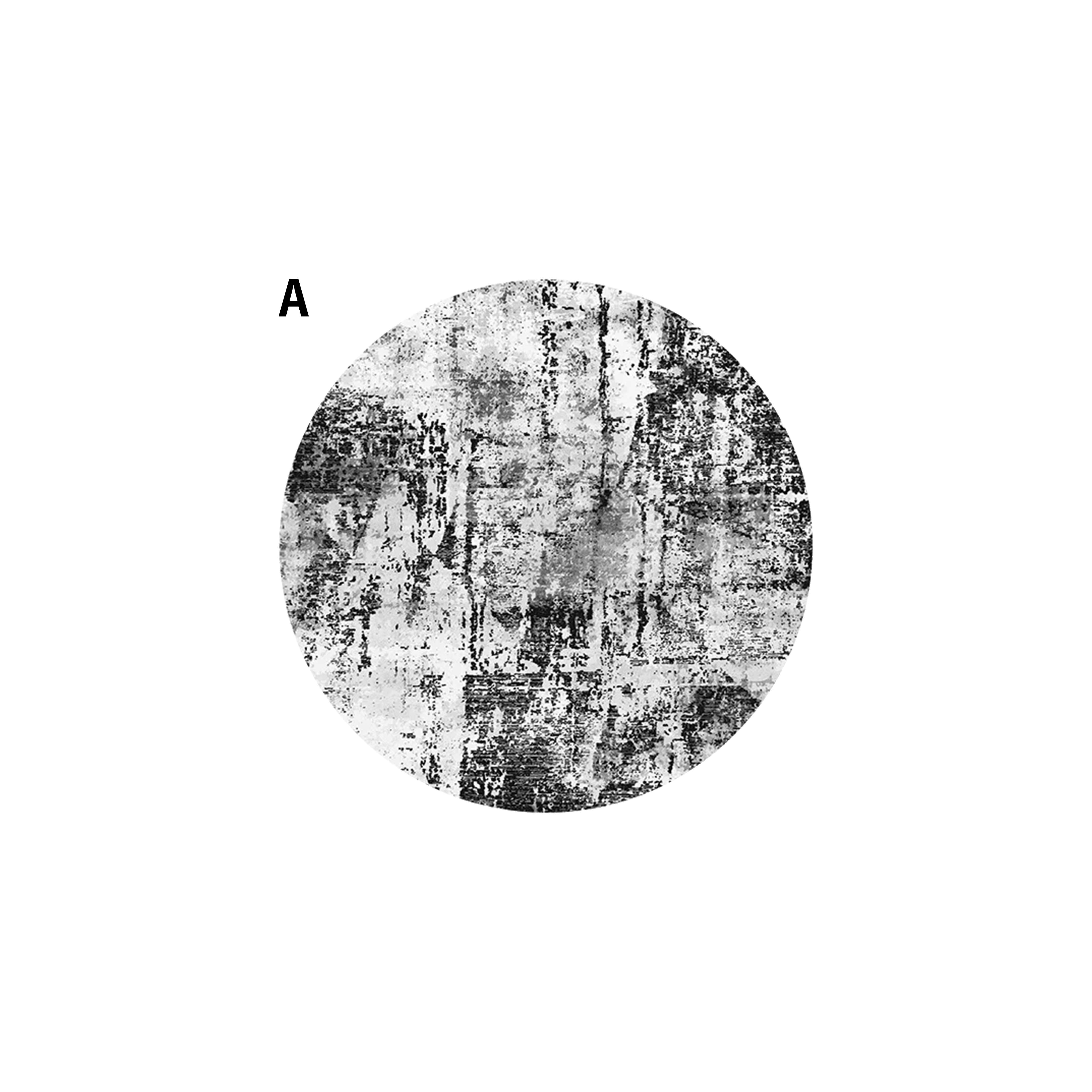 Rug381