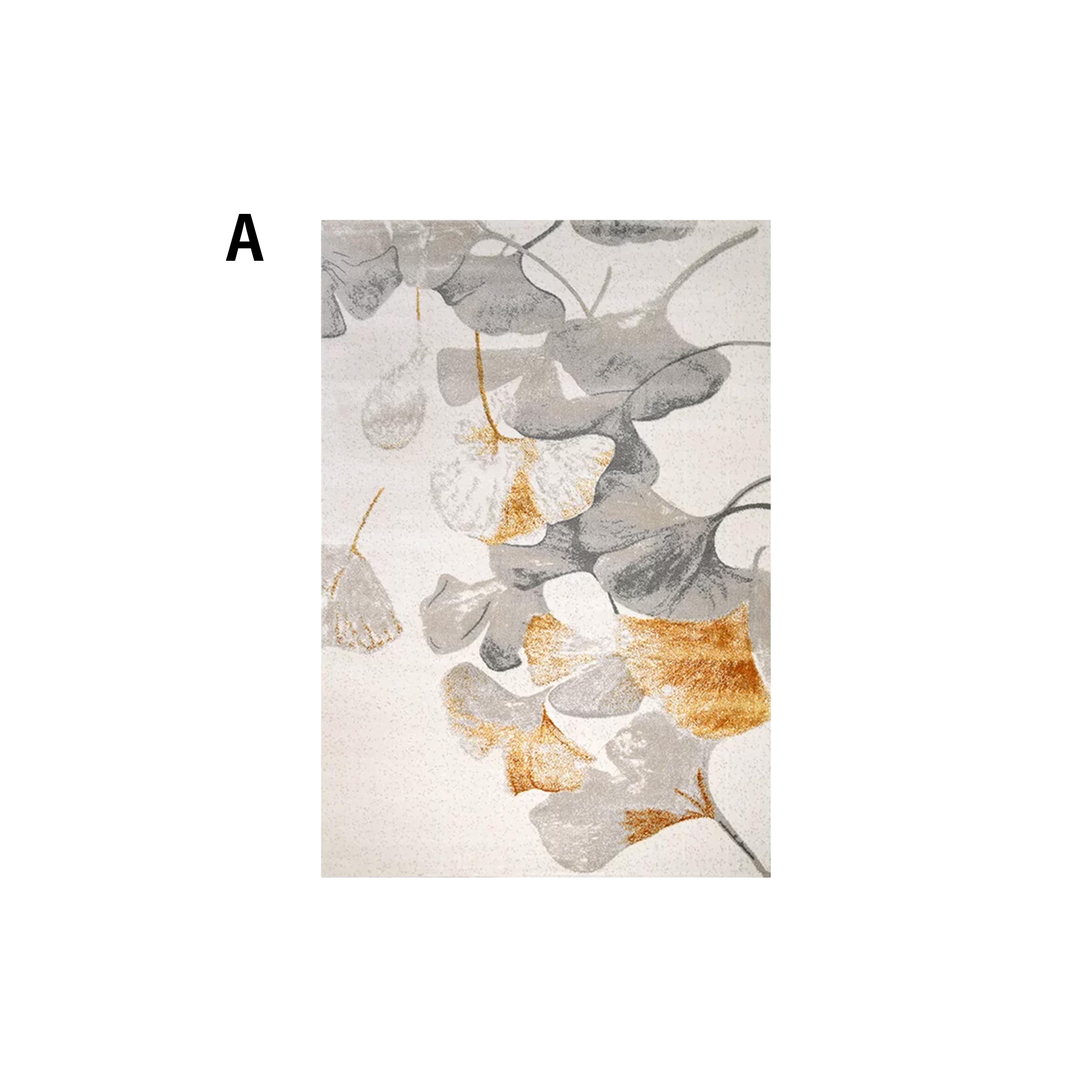 Rug344