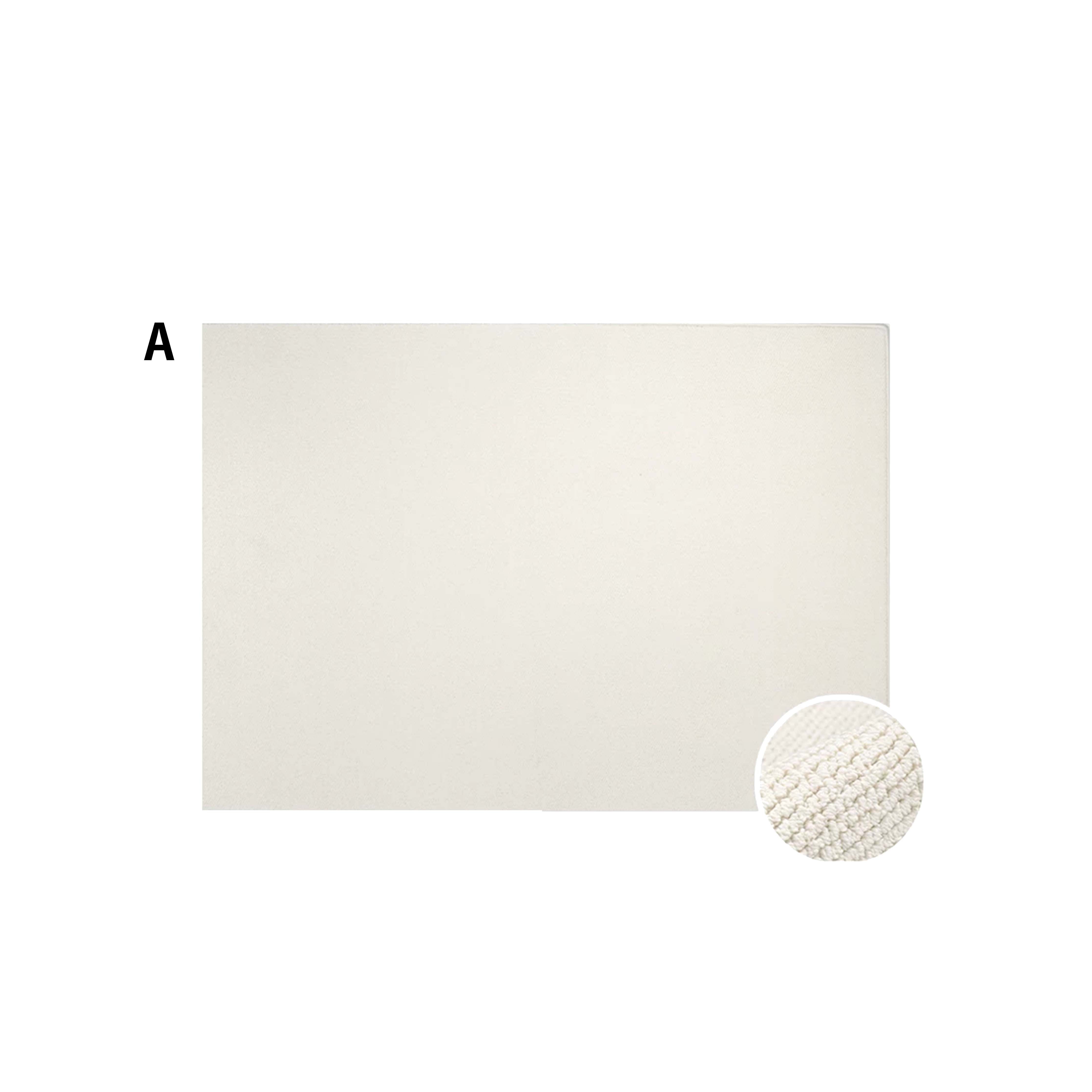 Rug379