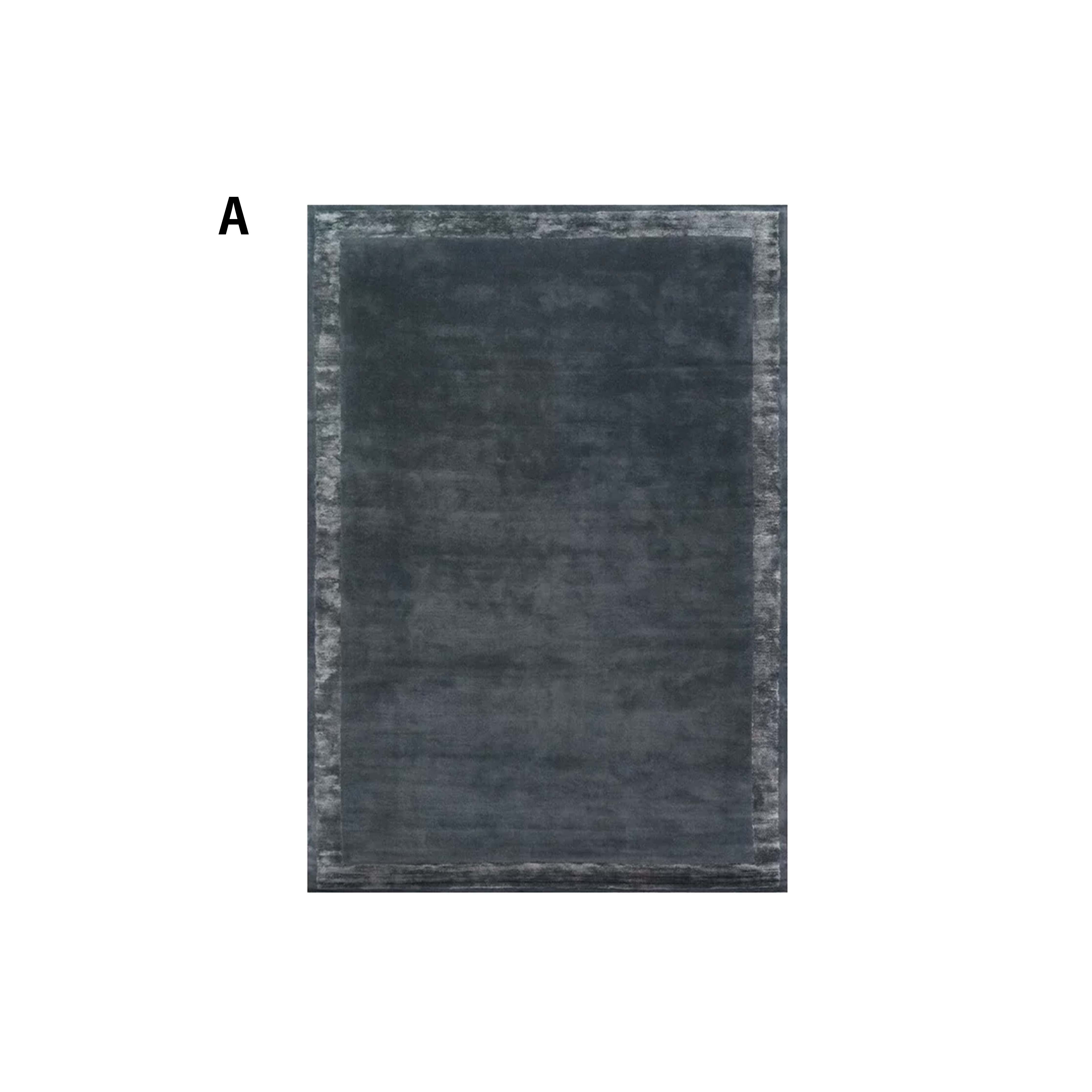 Rug373
