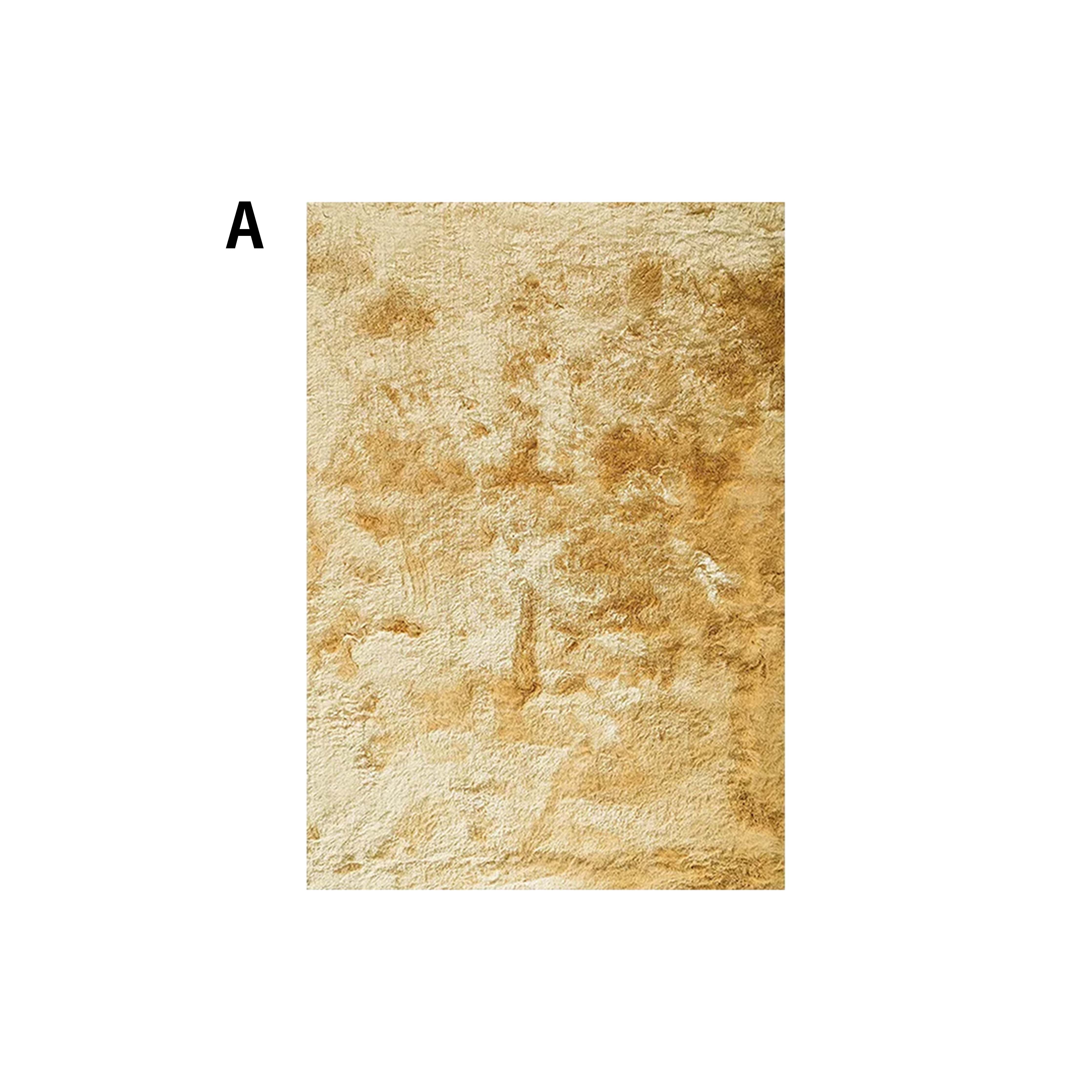 Rug389