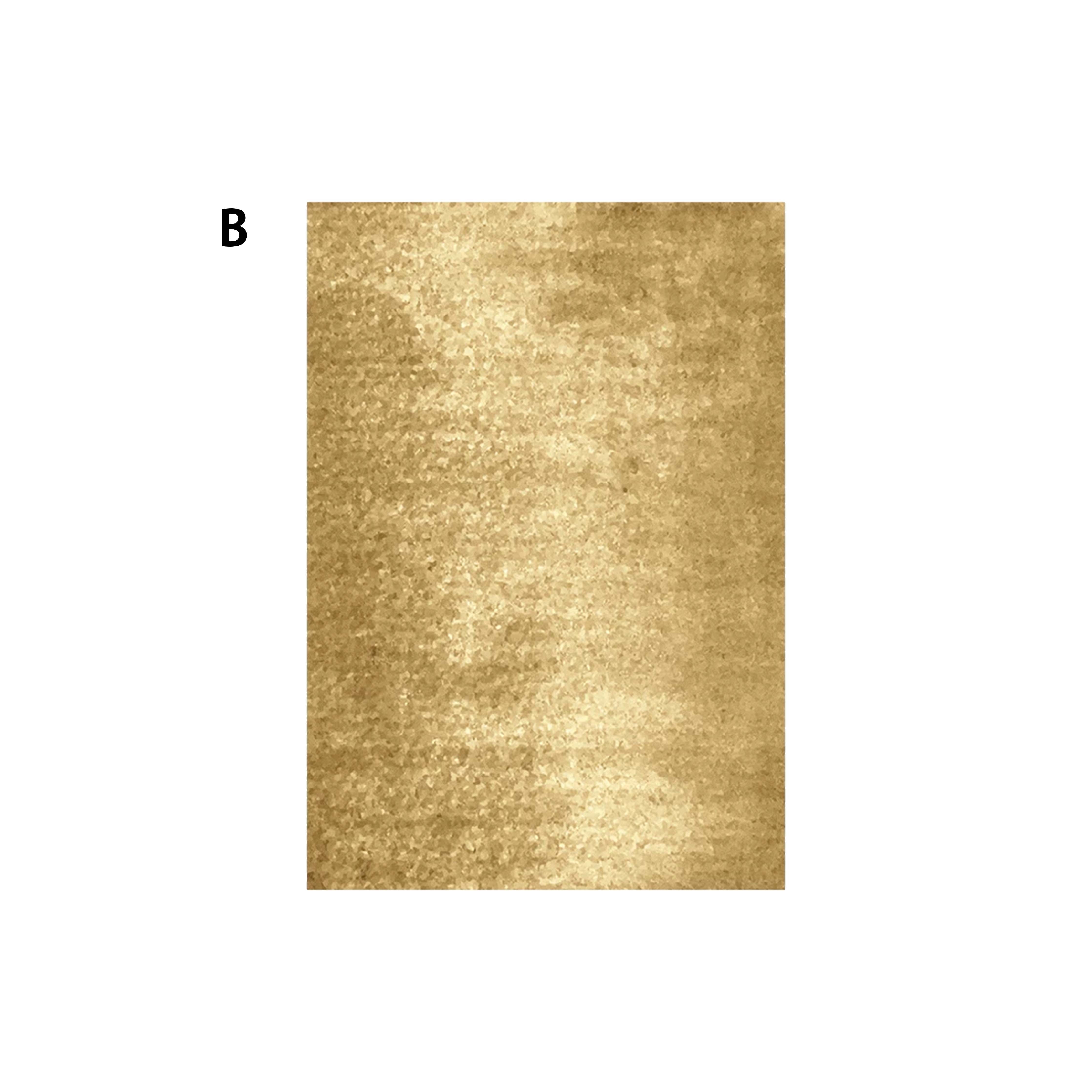 Rug365