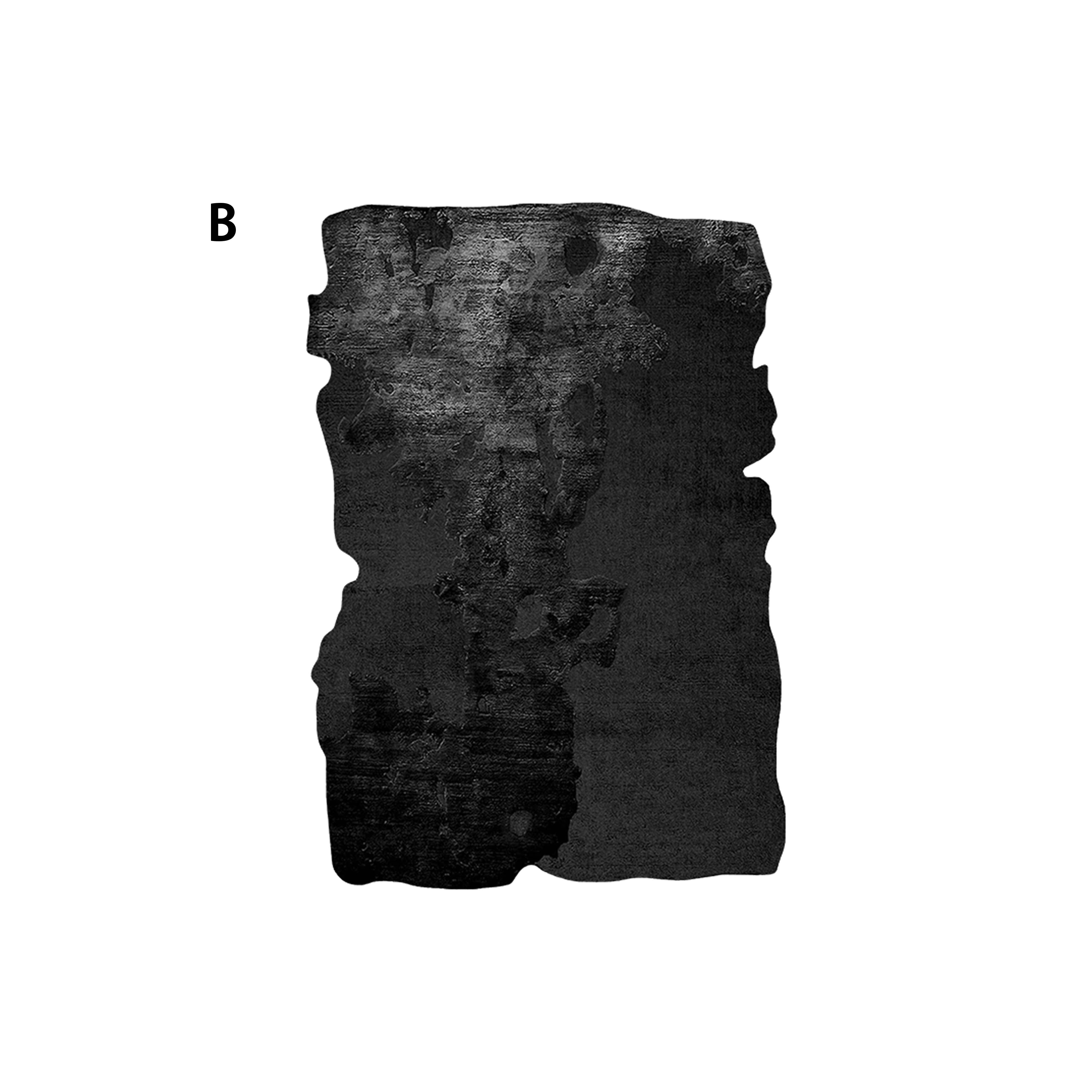 Rug361