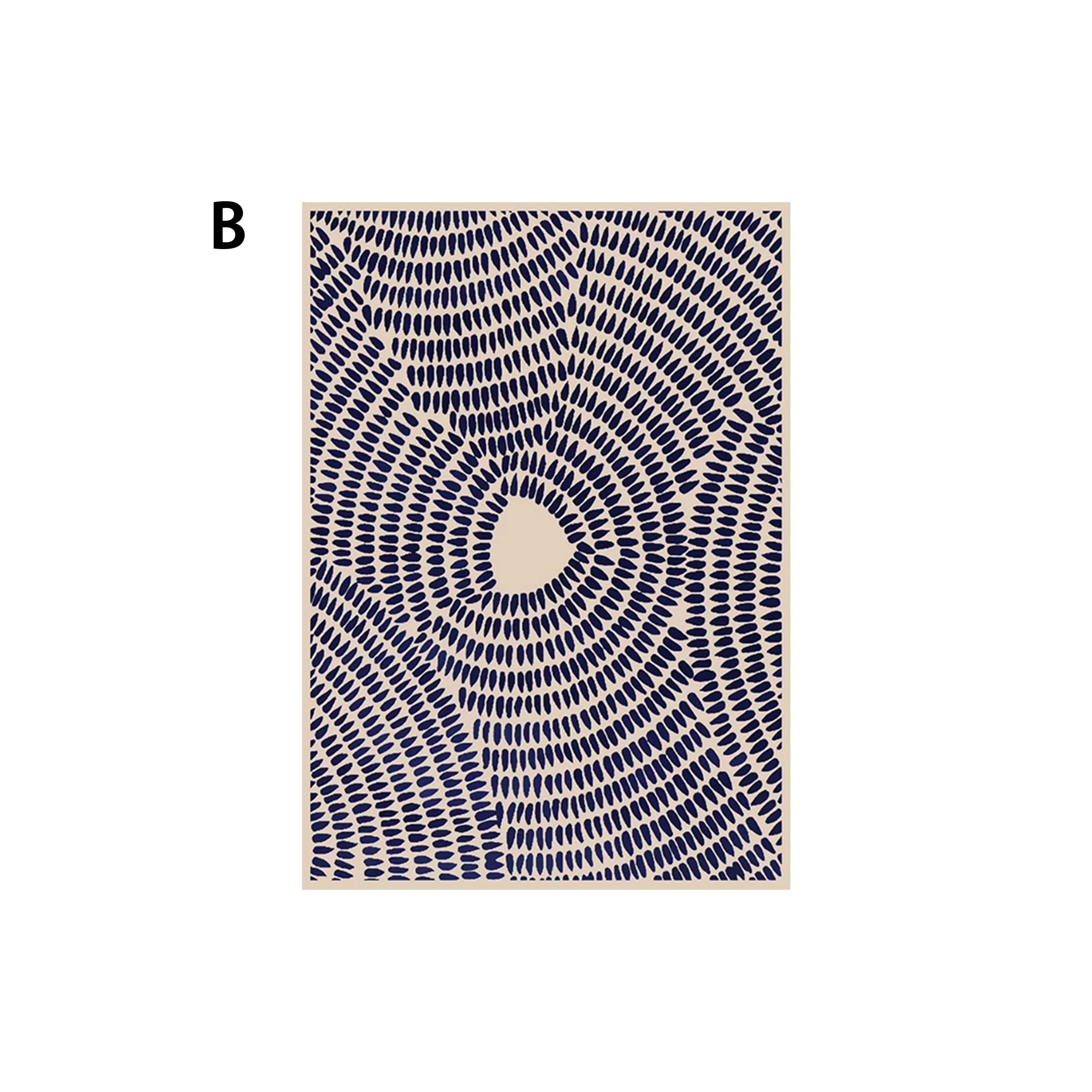 Rug348 (Round)