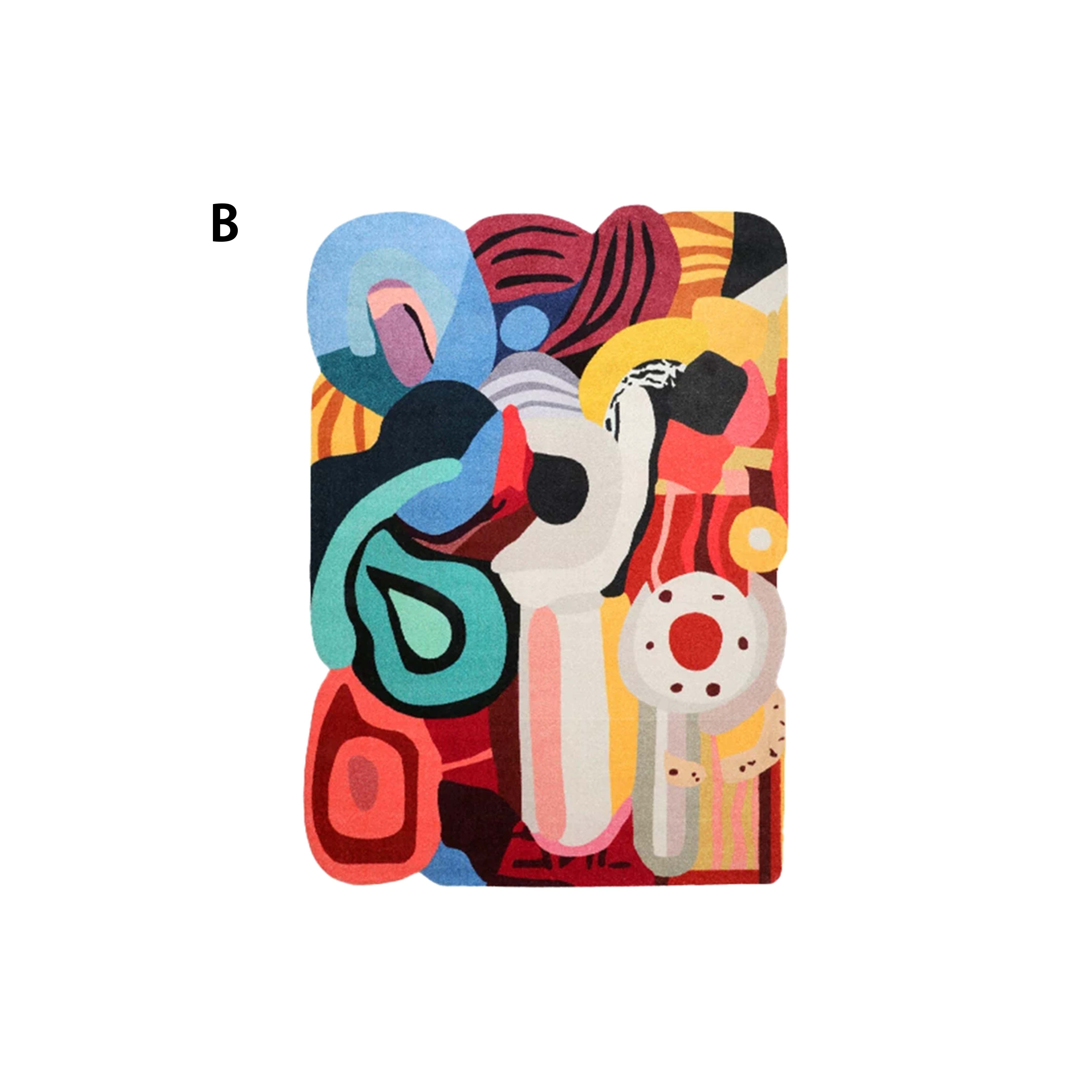 Rug369