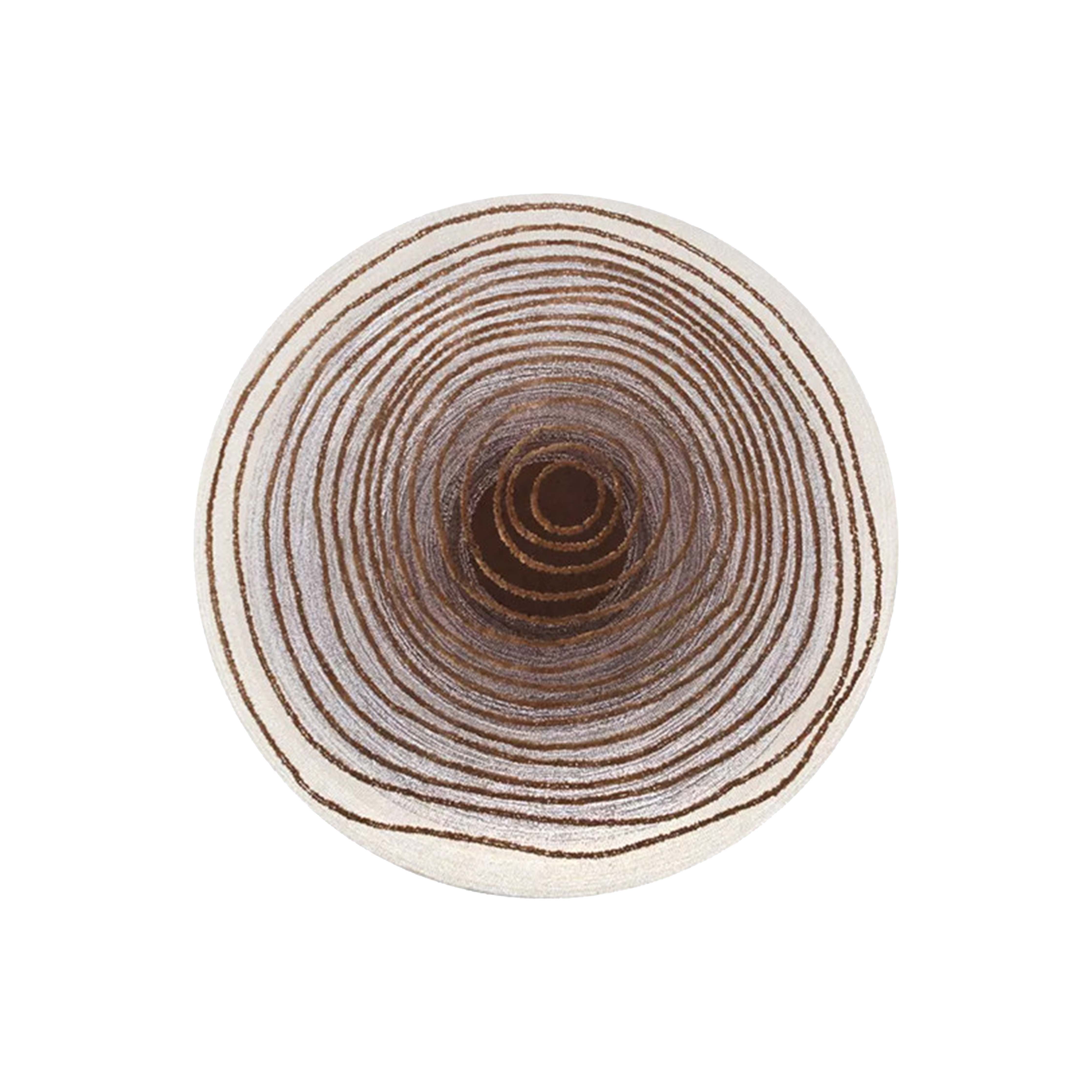 Rug401