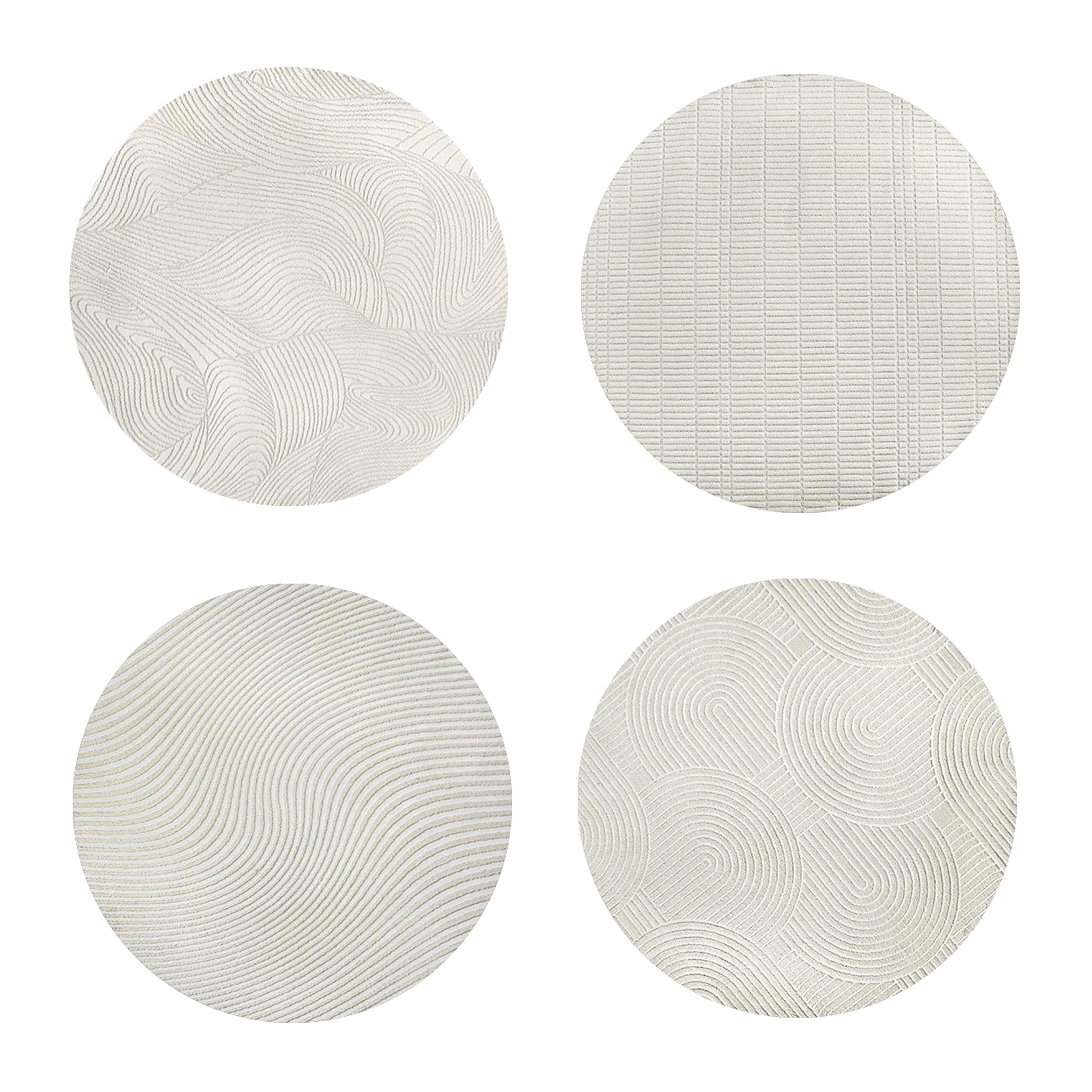 Rug352