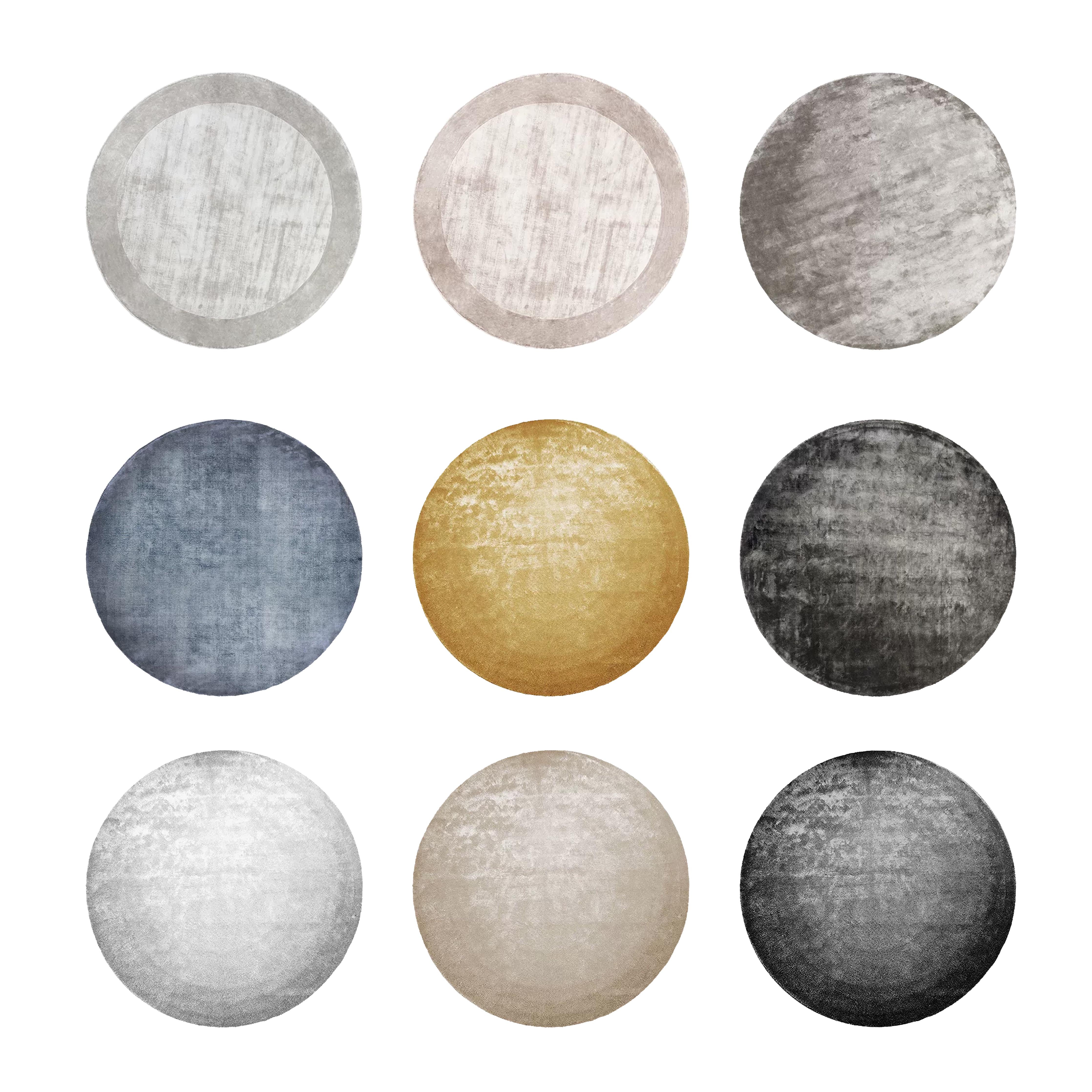 Rug354