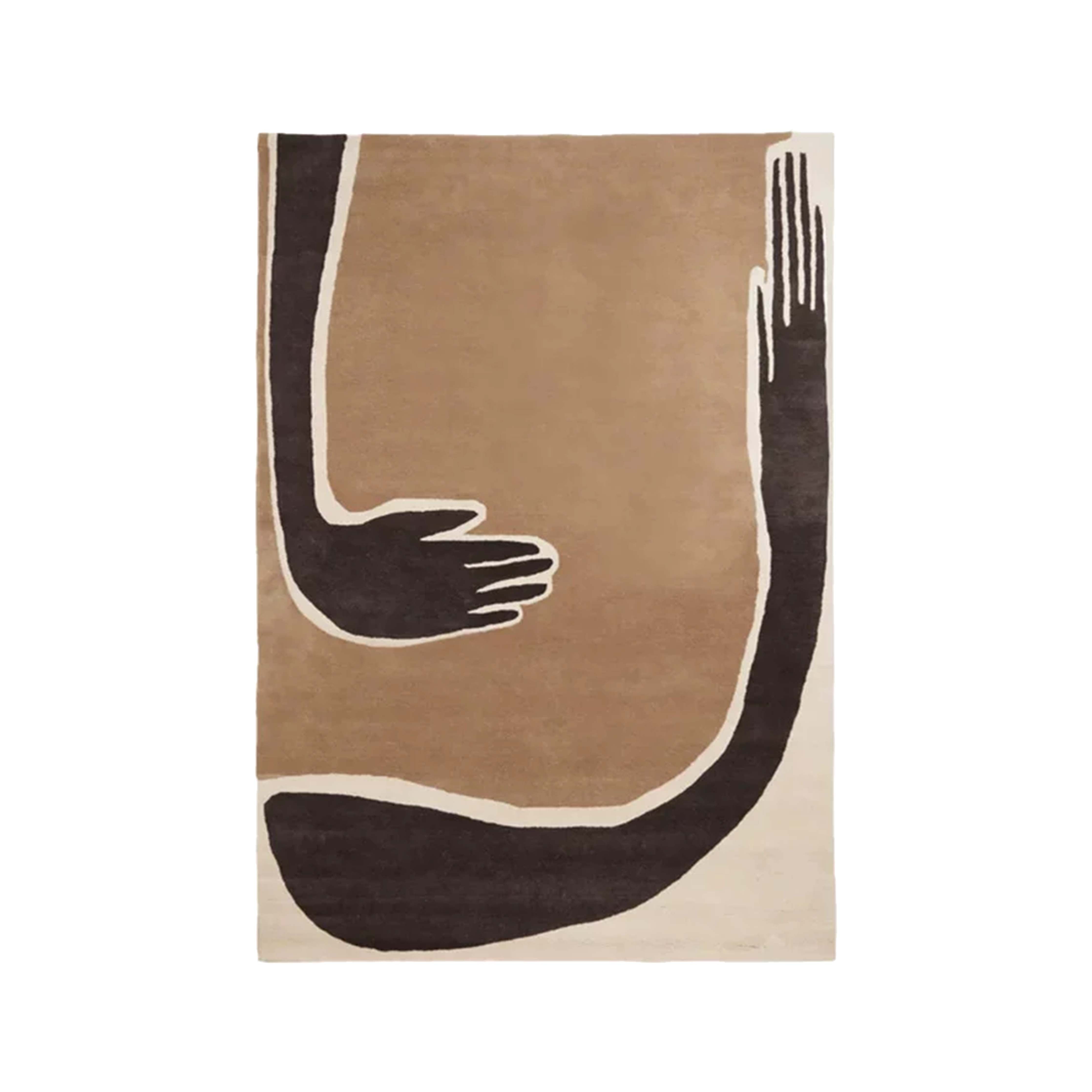 Rug367