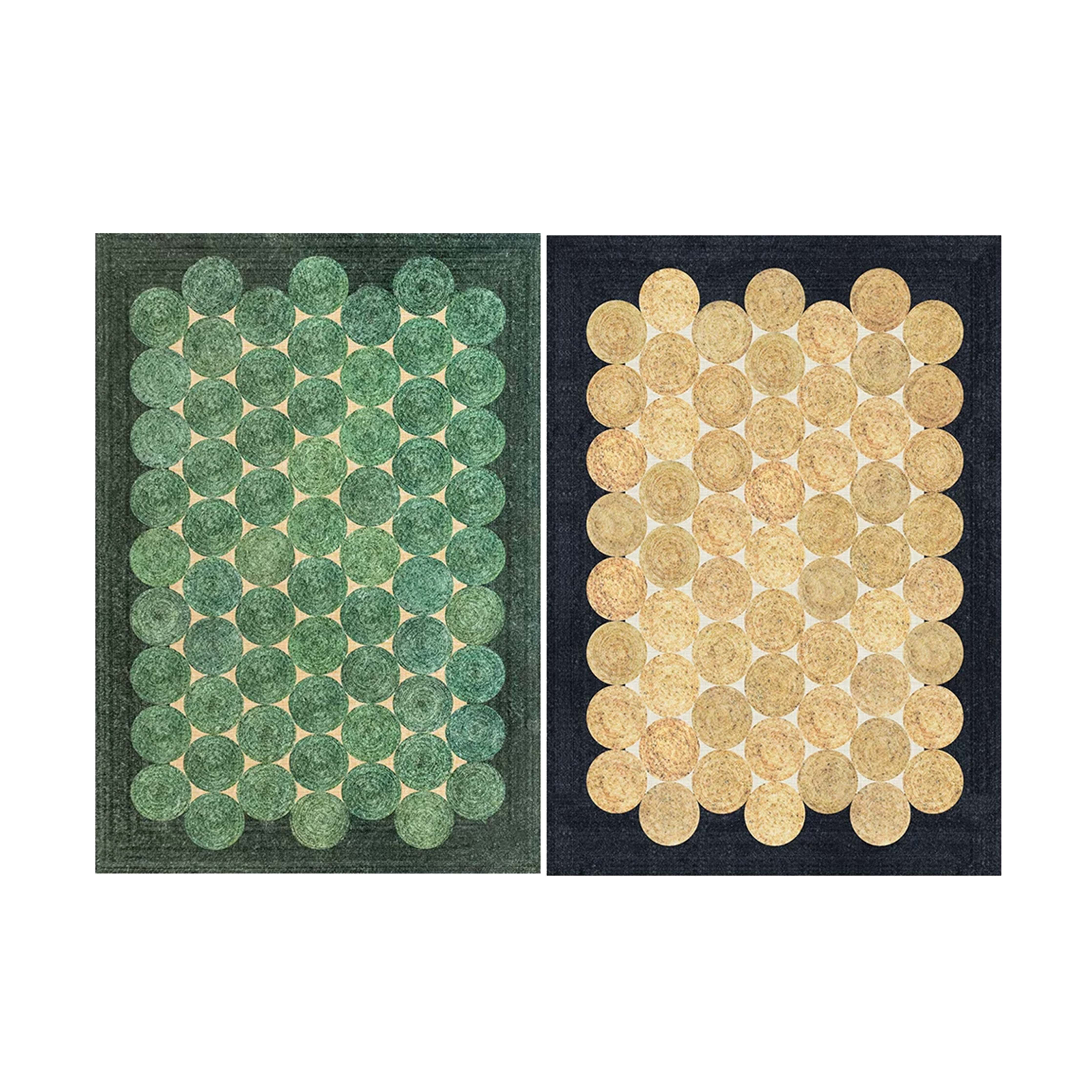 Rug360