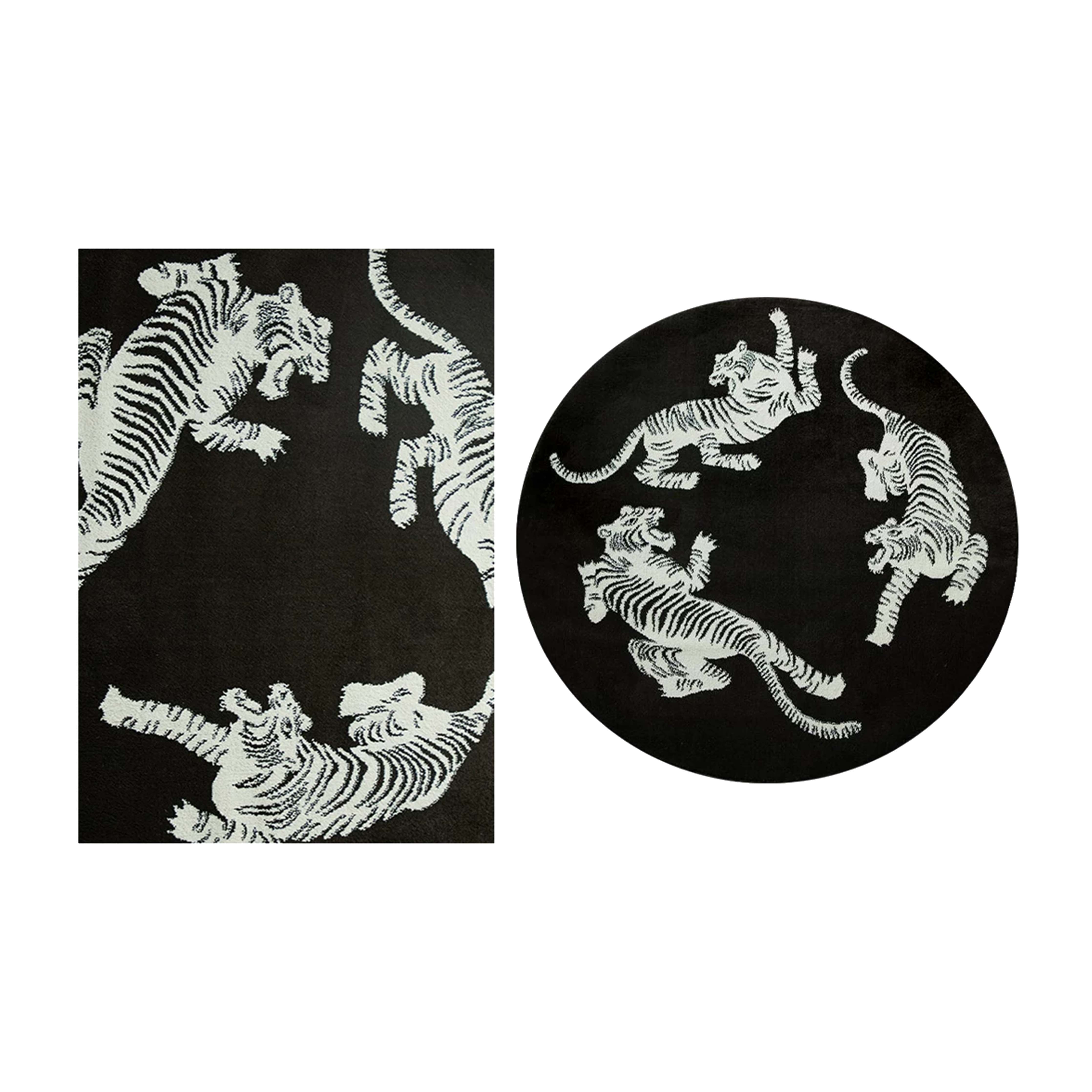 Rug173