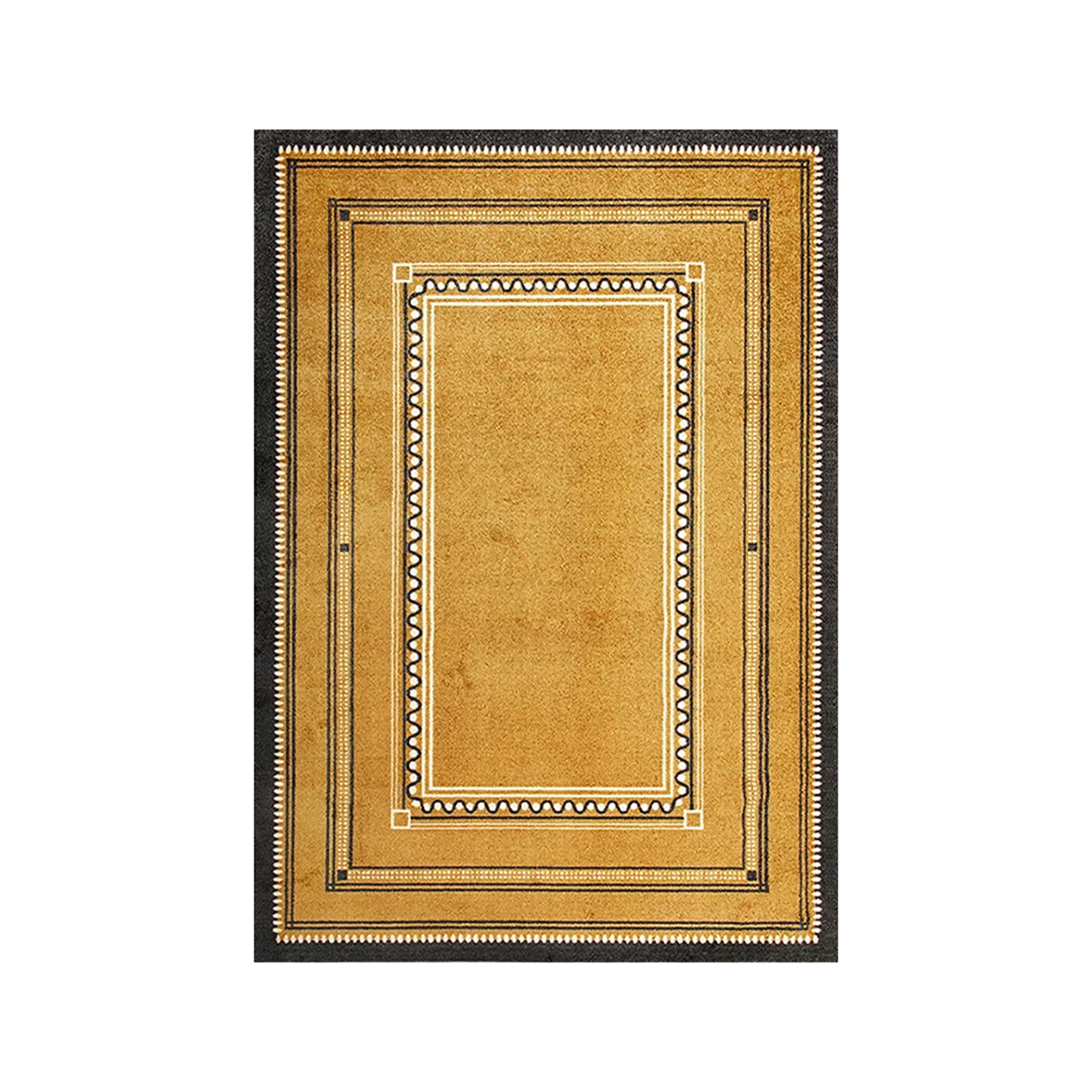 Rug370
