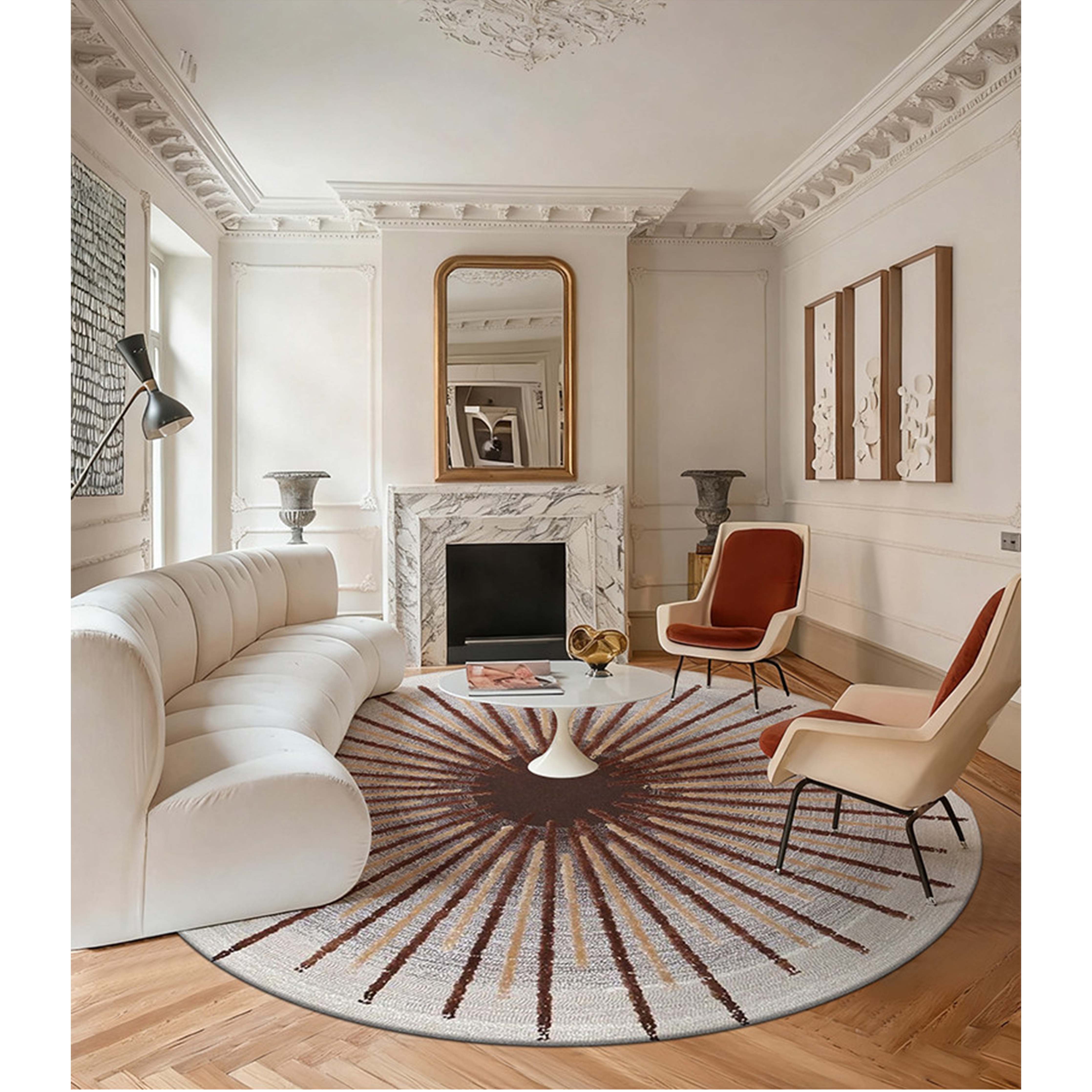 Rug387