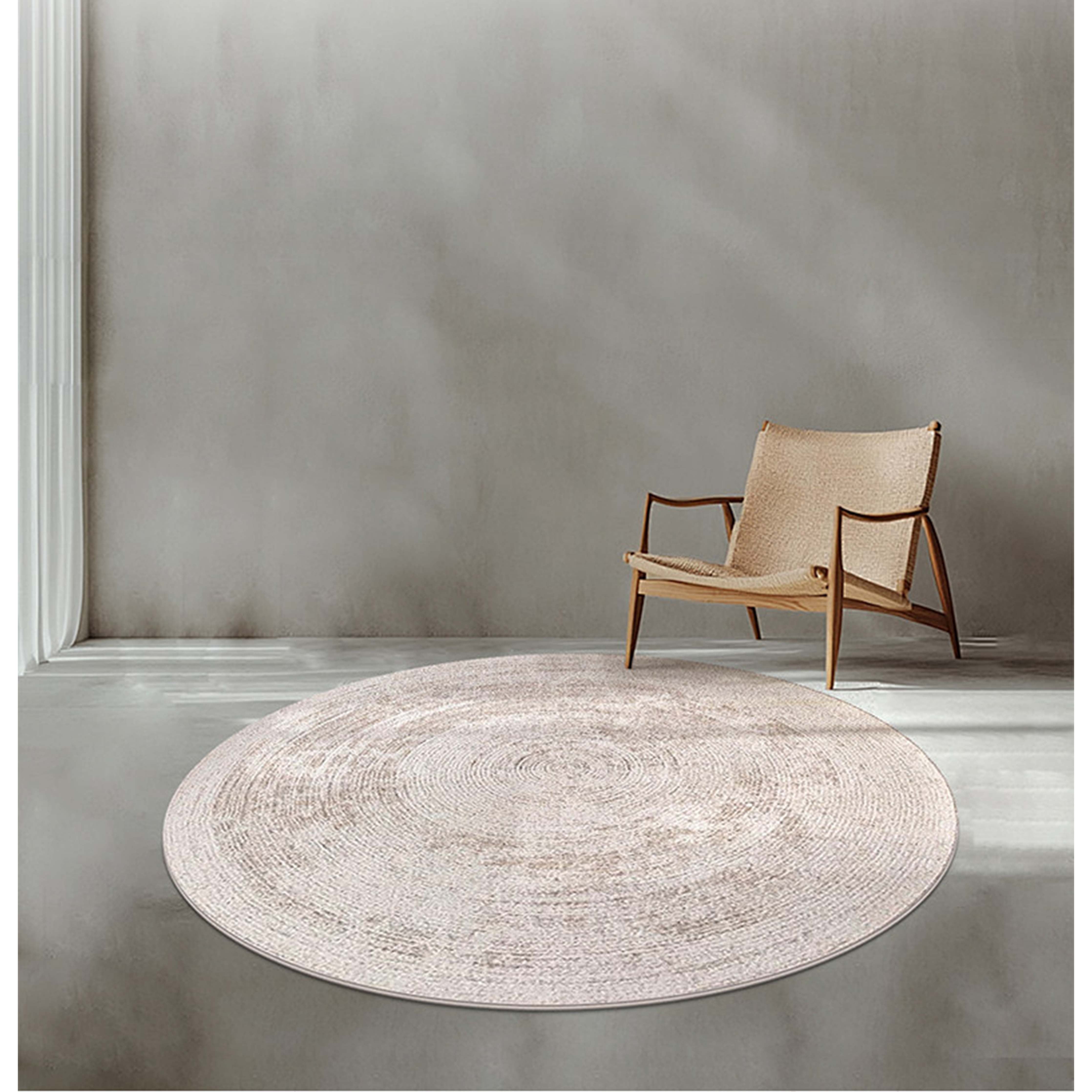 Rug357