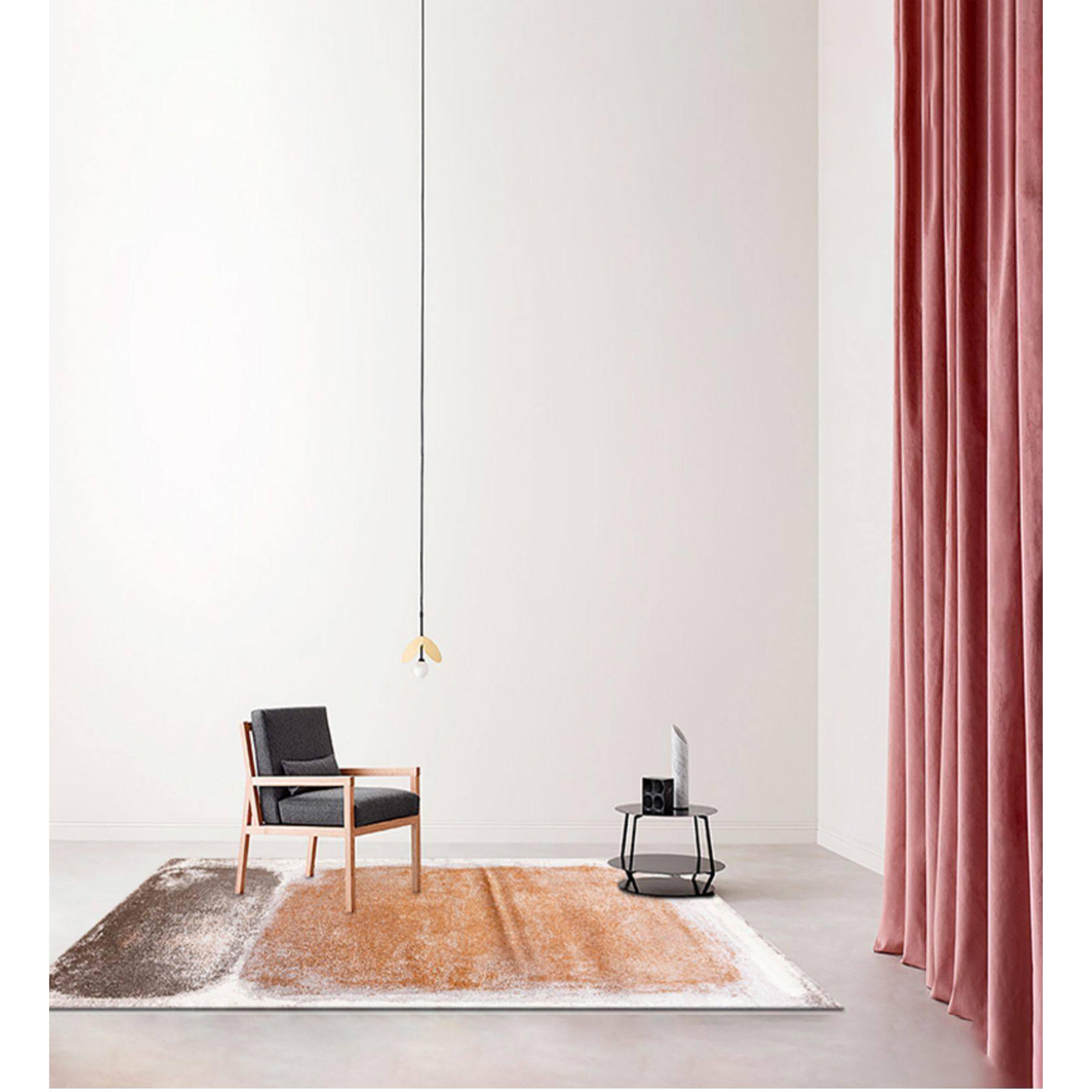 Rug329
