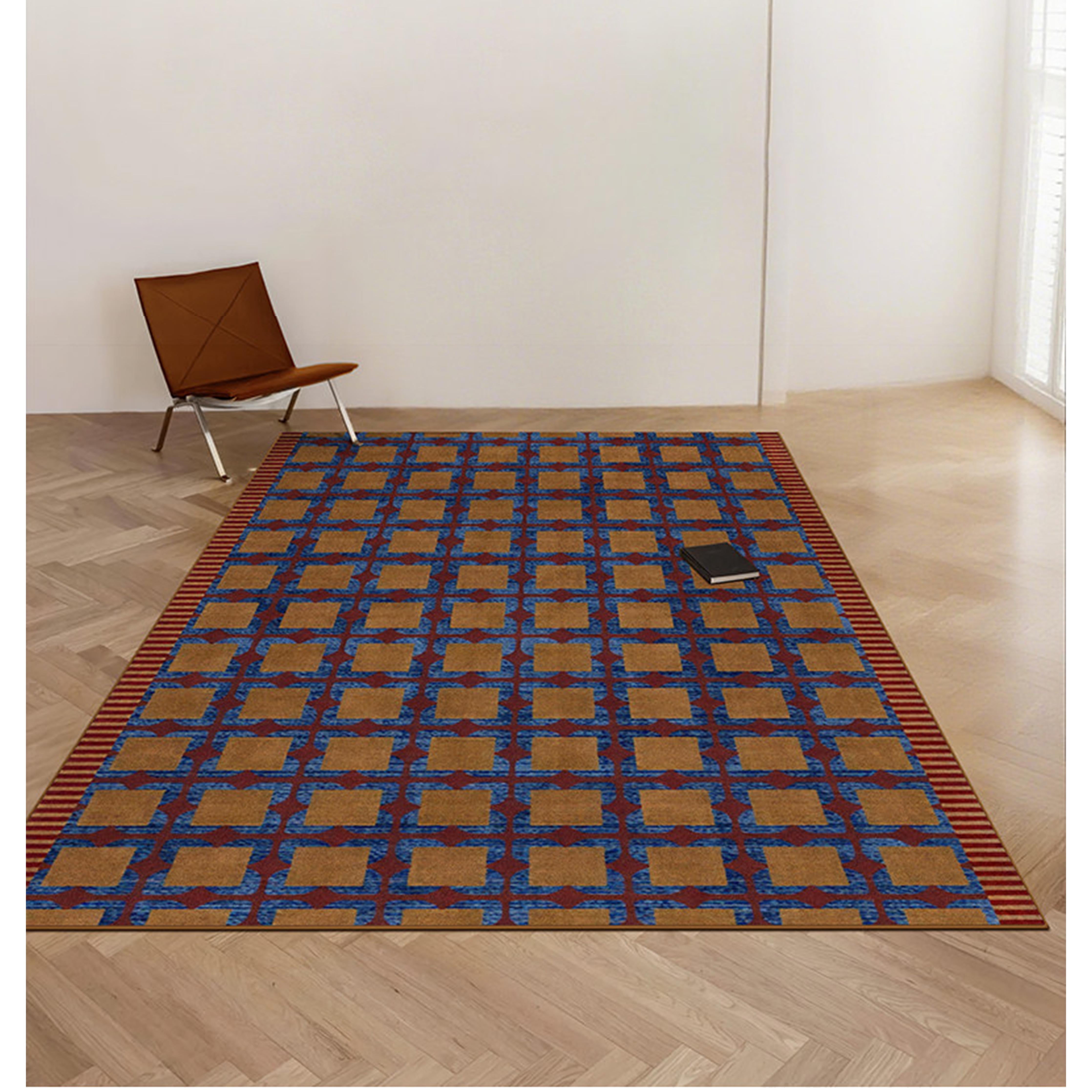 Rug345