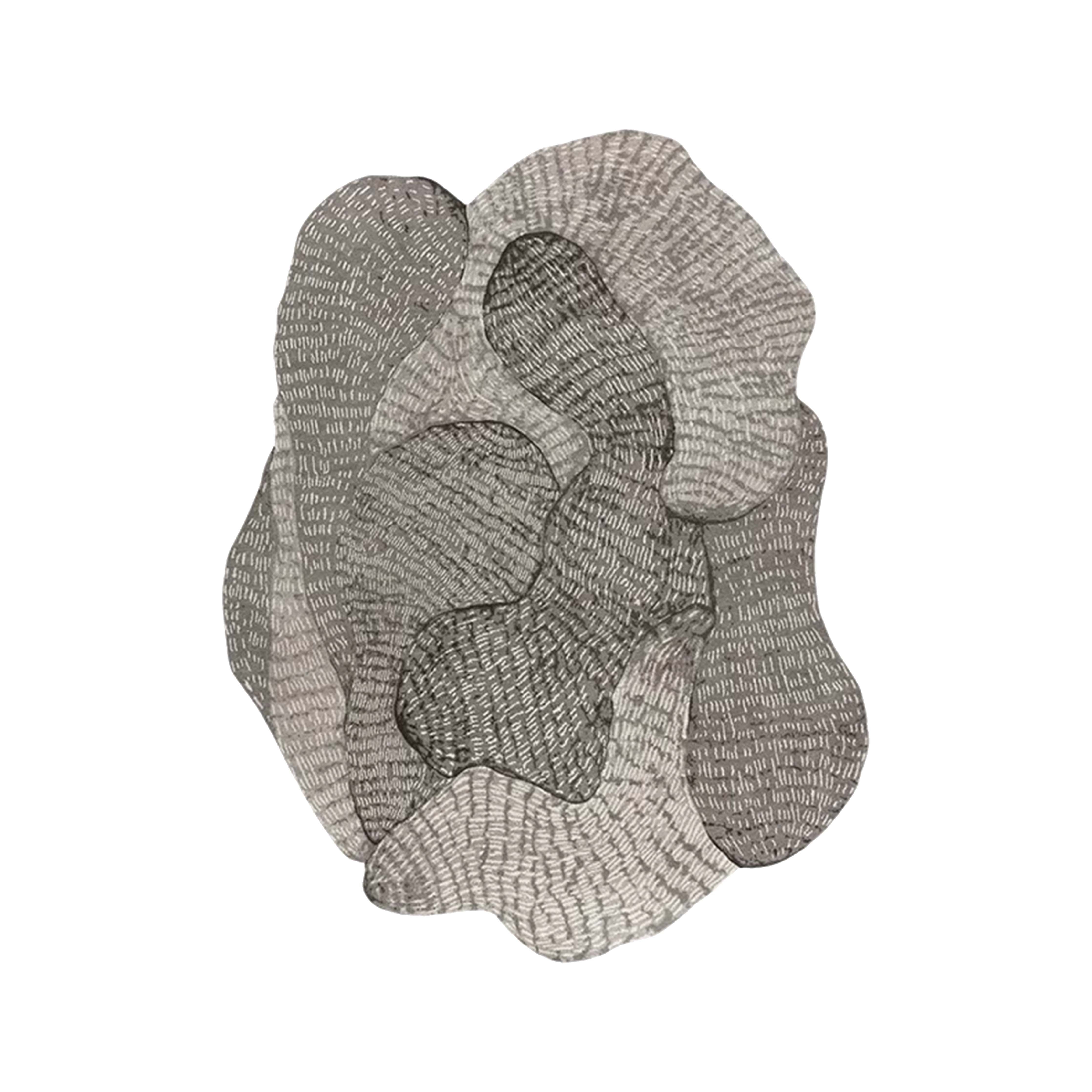 Rug388